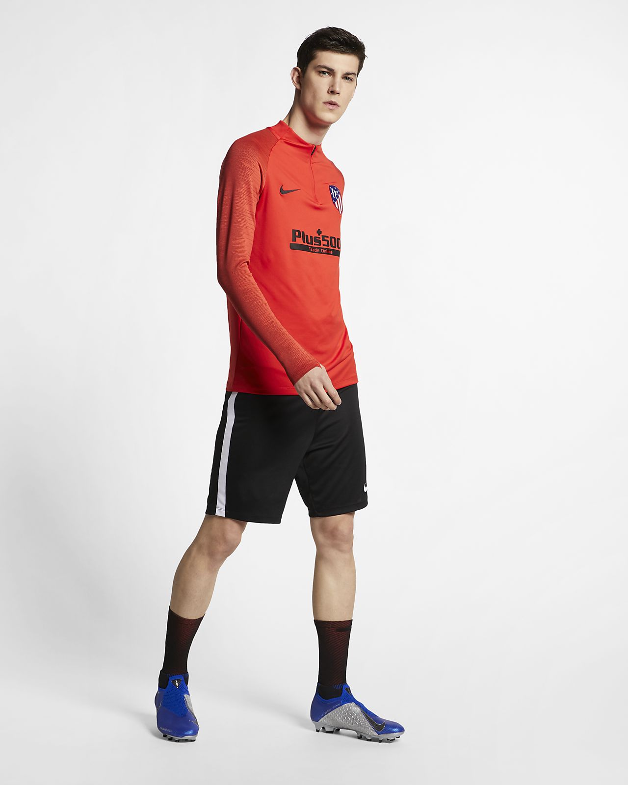 pantaloni calcio allenamento nike pantaloni calcio allenamento nike