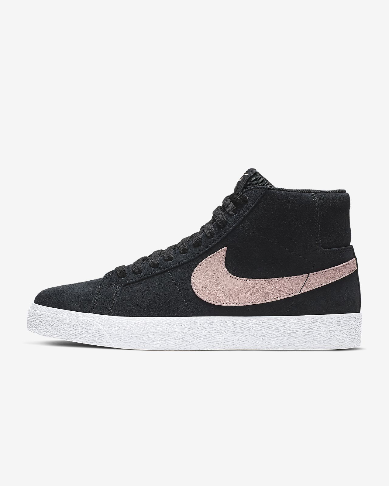 nike sb zoom blazer nike sb zoom blazer