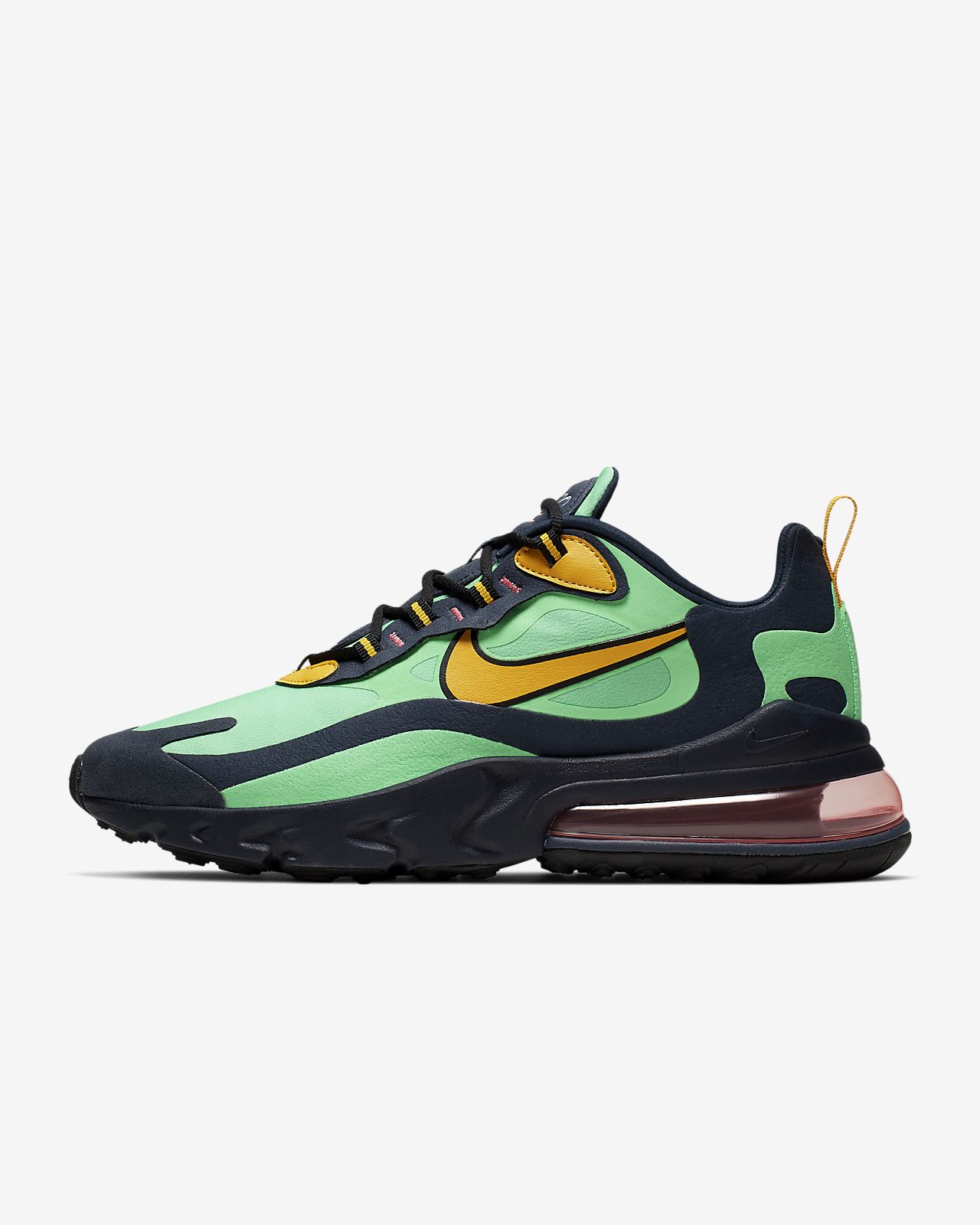 chaussures 270 nike chaussures 270 nike