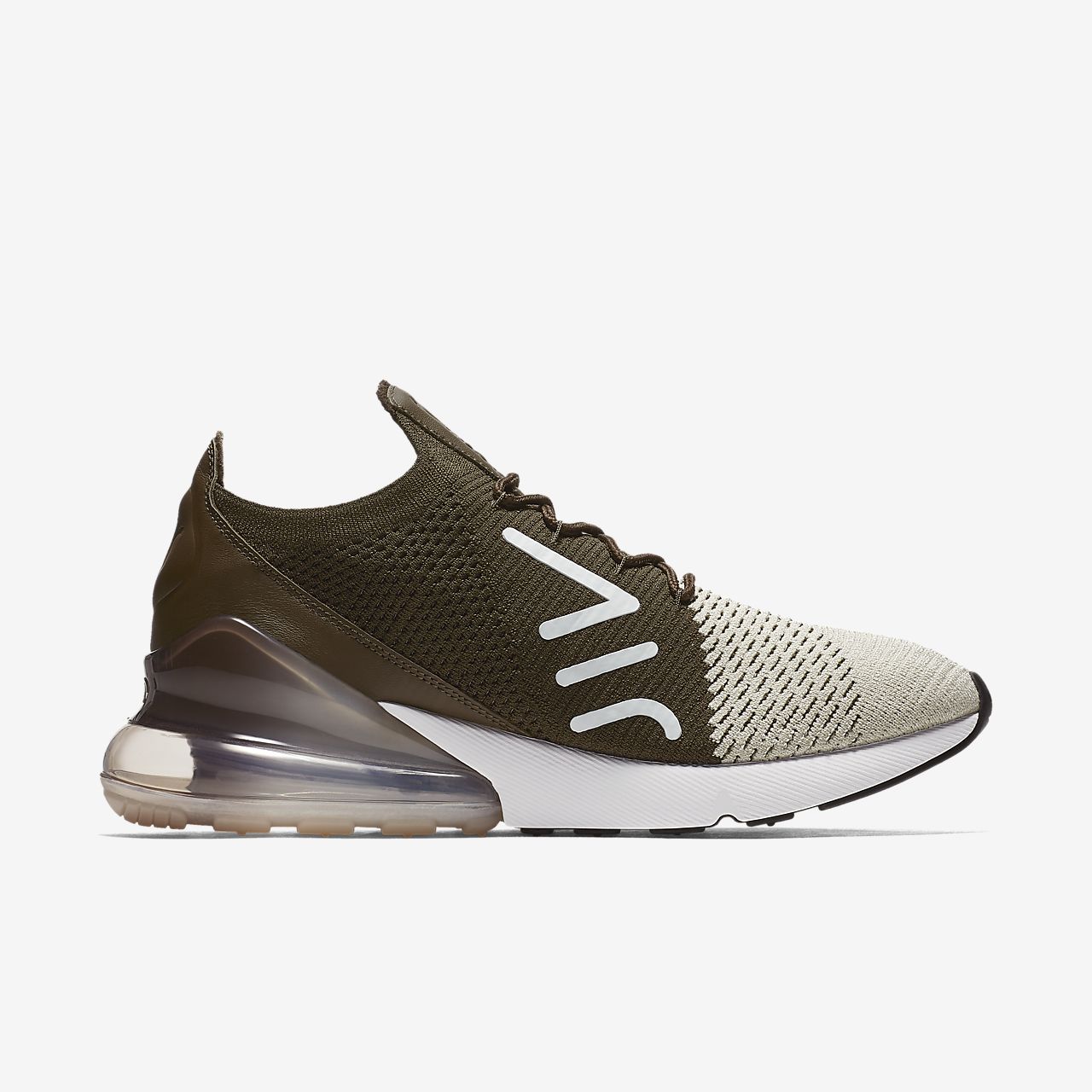 scarpe nike 270 uomo scarpe nike 270 uomo