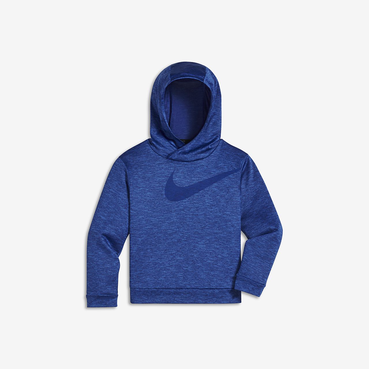 infant nike hoodie