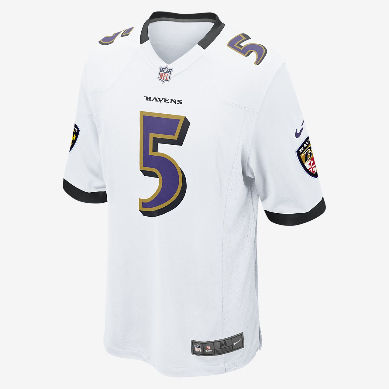 joe flacco jersey mens joe flacco jersey mens