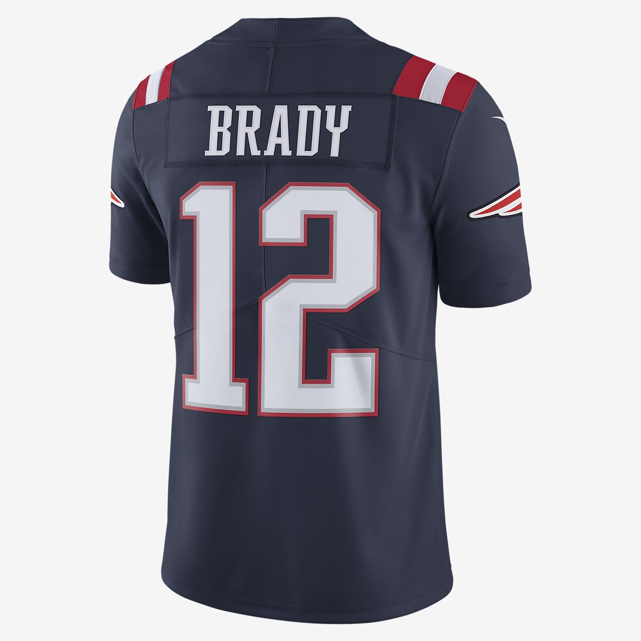 tom brady's football jersey tom brady's football jersey