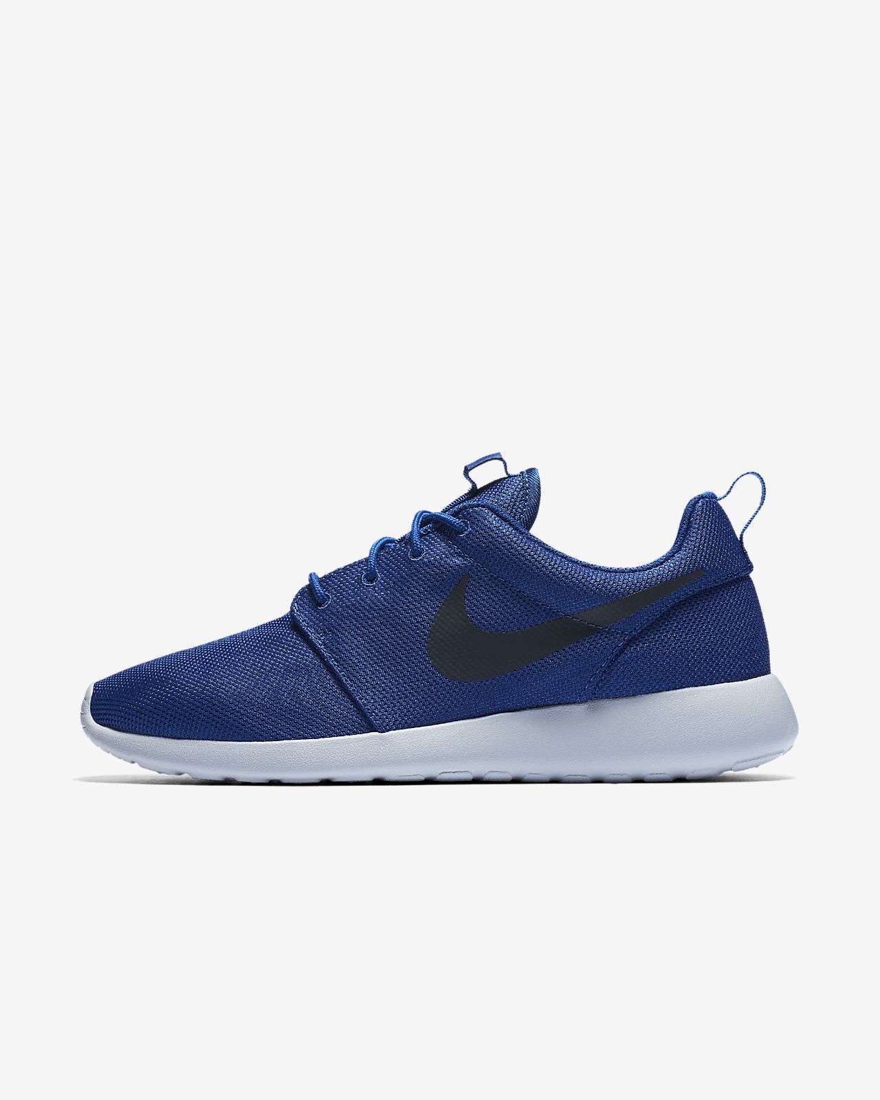 nike roshe one nike roshe one