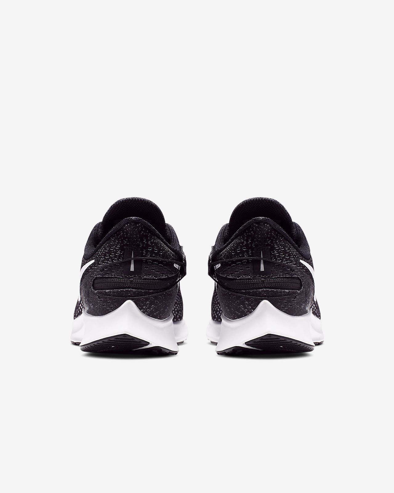 scarpe nike ragazza 35 scarpe nike ragazza 35