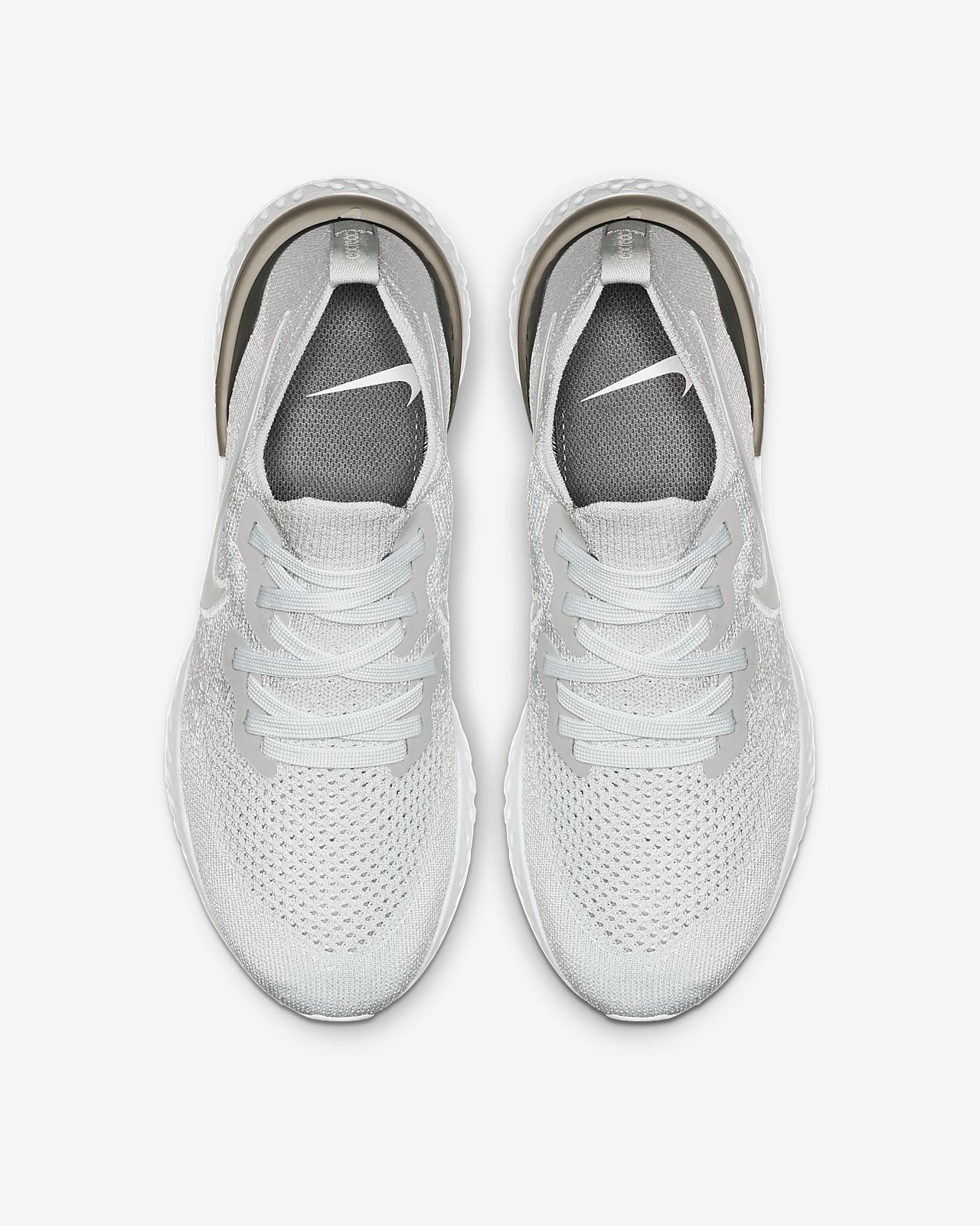nike epic react flyknit 2 femme nike epic react flyknit 2 femme