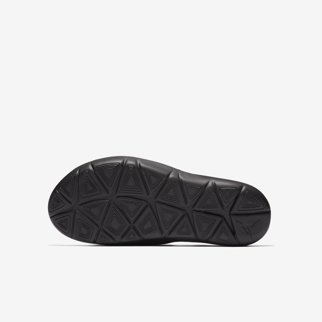 nike jordan hydro nike jordan hydro