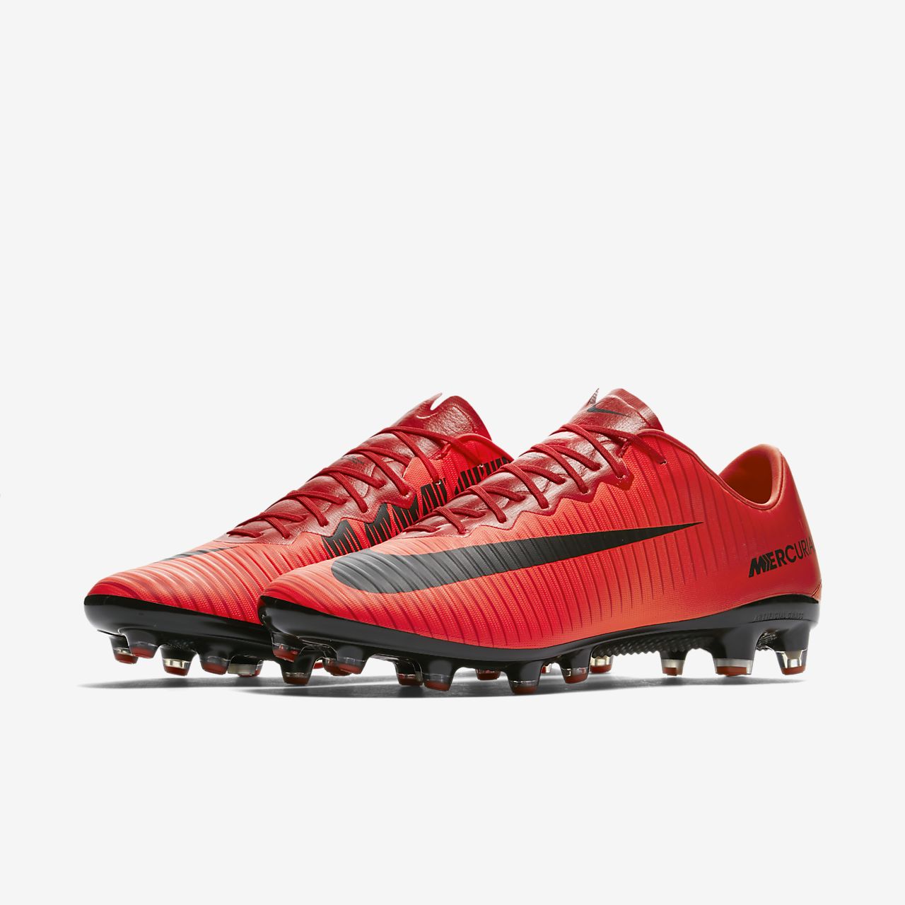 chaussure nike magista chaussure nike magista