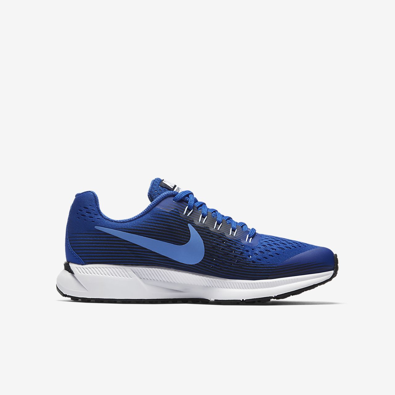chaussure garcon 34 nike chaussure garcon 34 nike