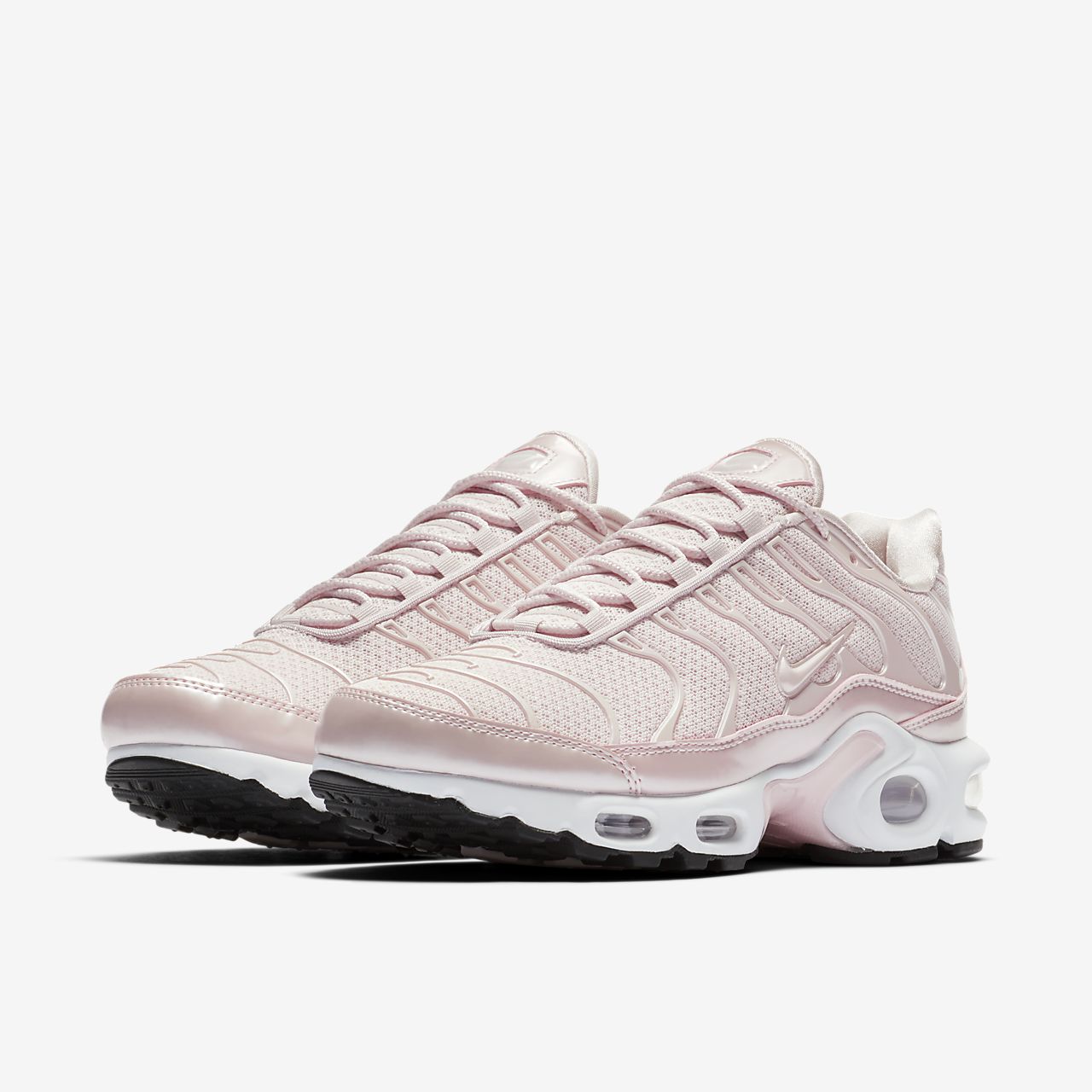 air max plus mujer air max plus mujer