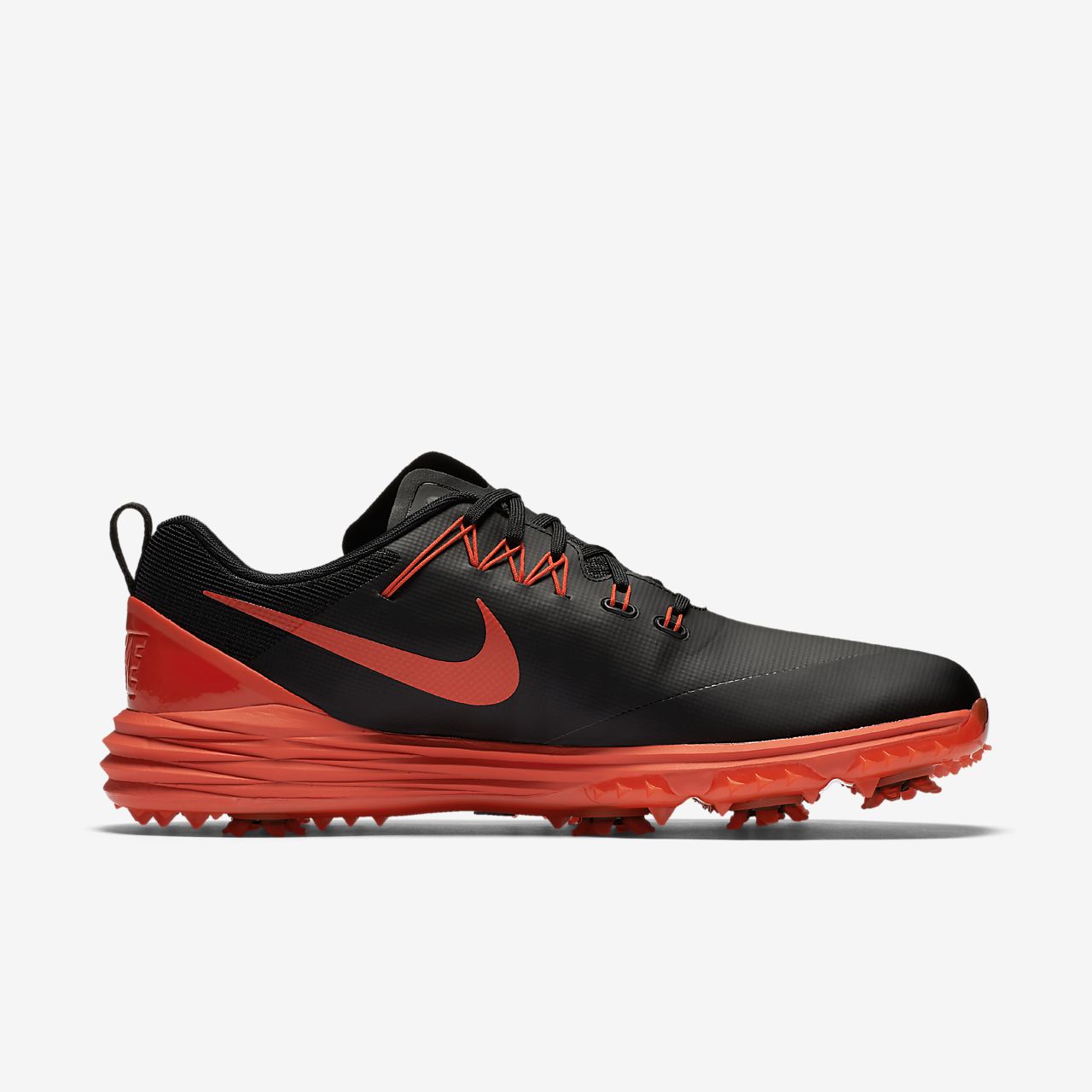 nike lunar command golf shoes