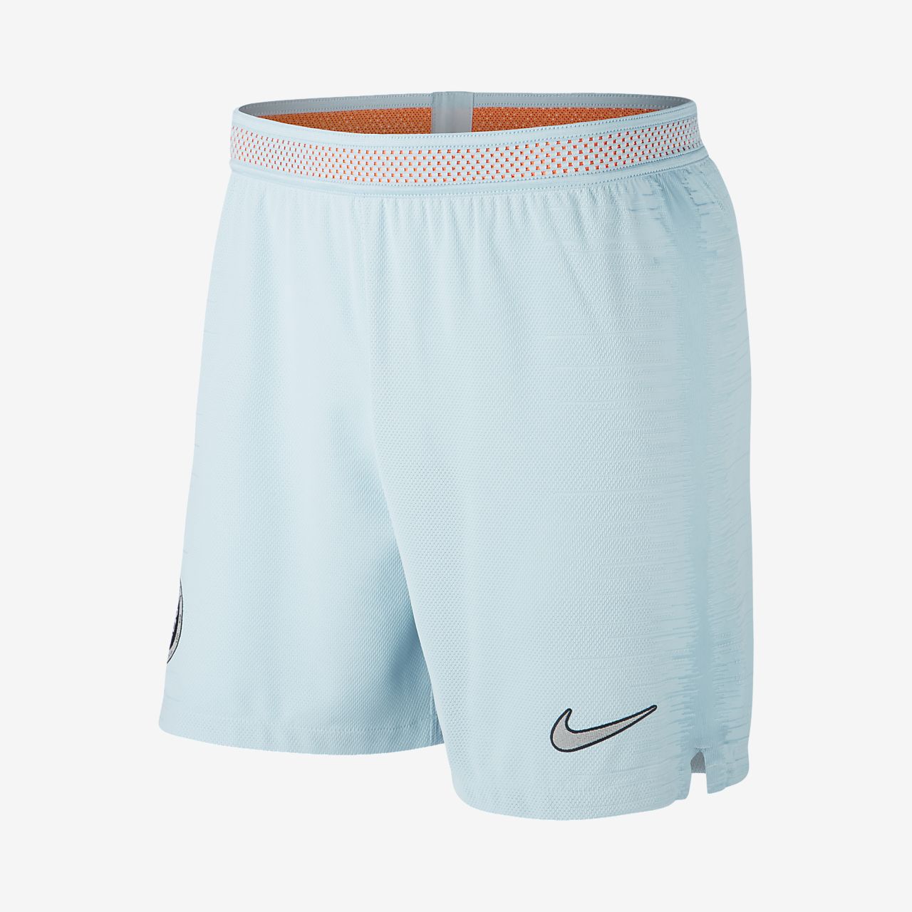 Vapor De 201819 Pantalón Fc Fútbol Match Corto Chelsea Third wr0FEwq