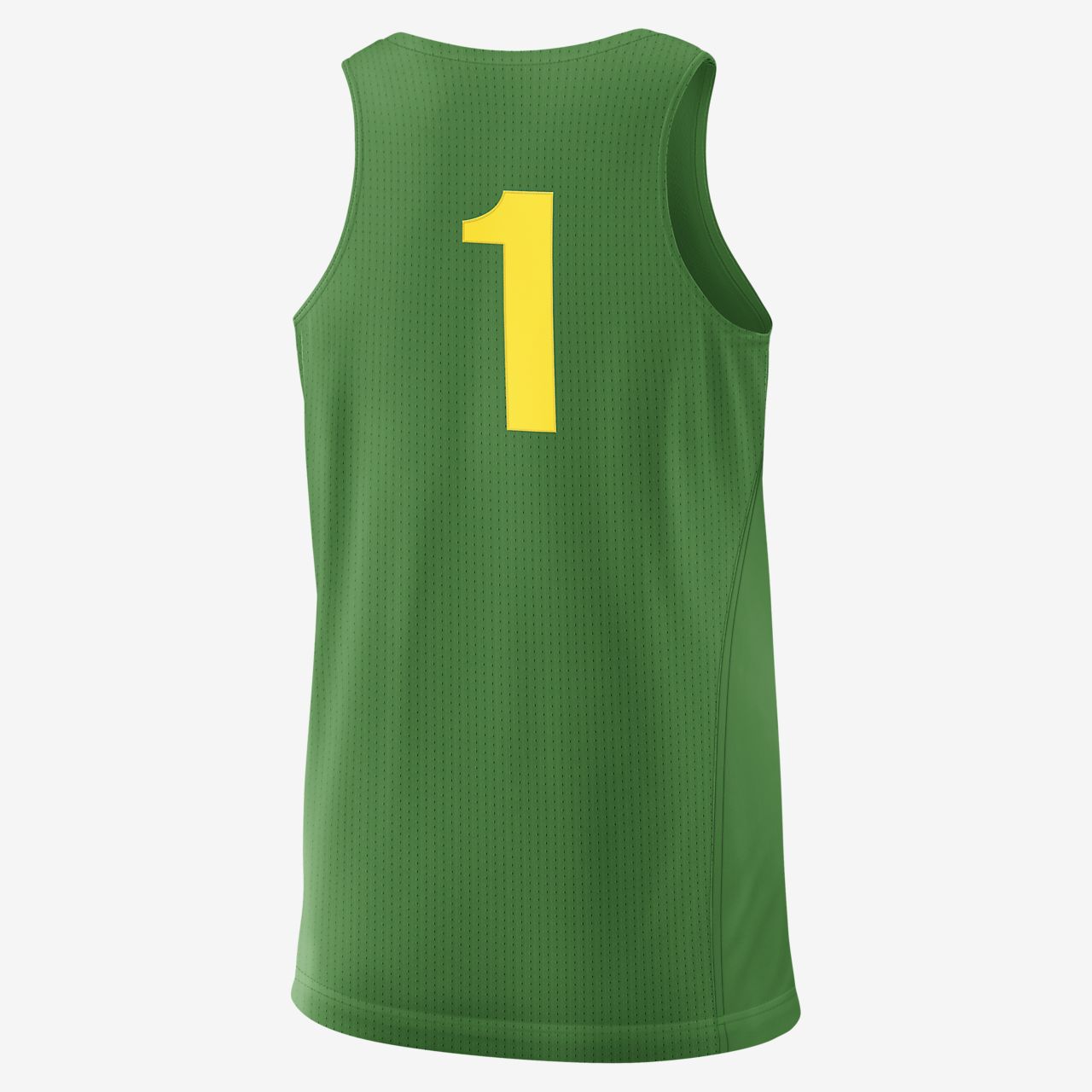 authentic basketball jerseys