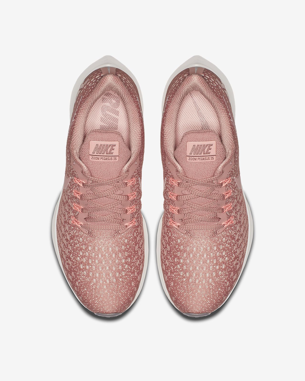 nike pegasus 35 rosa nike pegasus 35 rosa