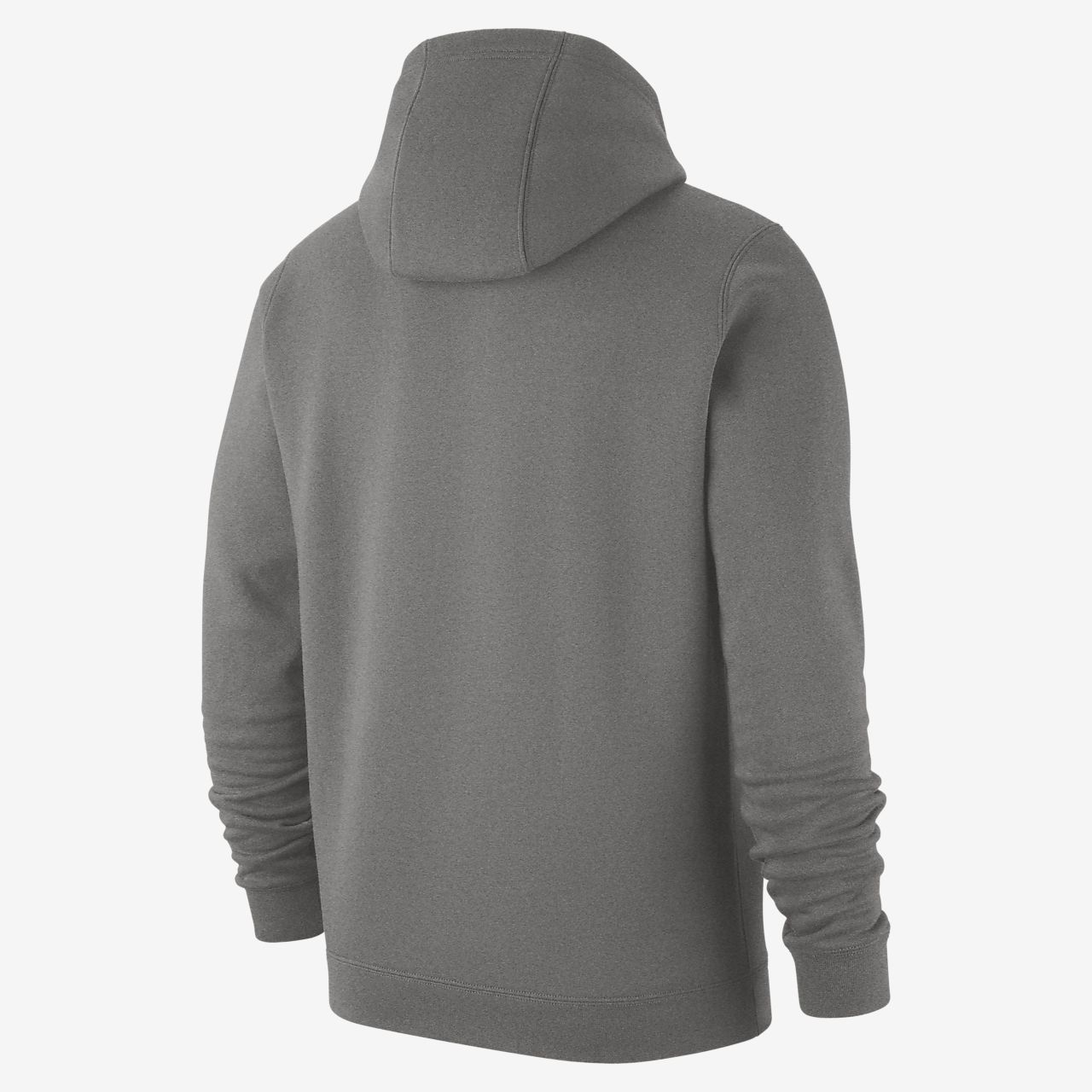 nike hoodie heren nike hoodie heren