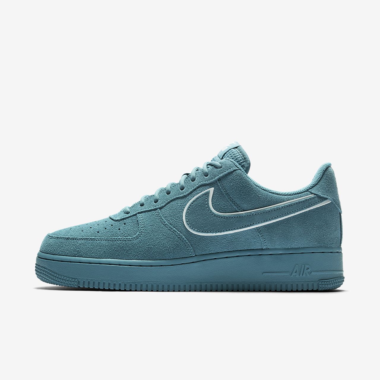 air force 1 męskie air force 1 męskie