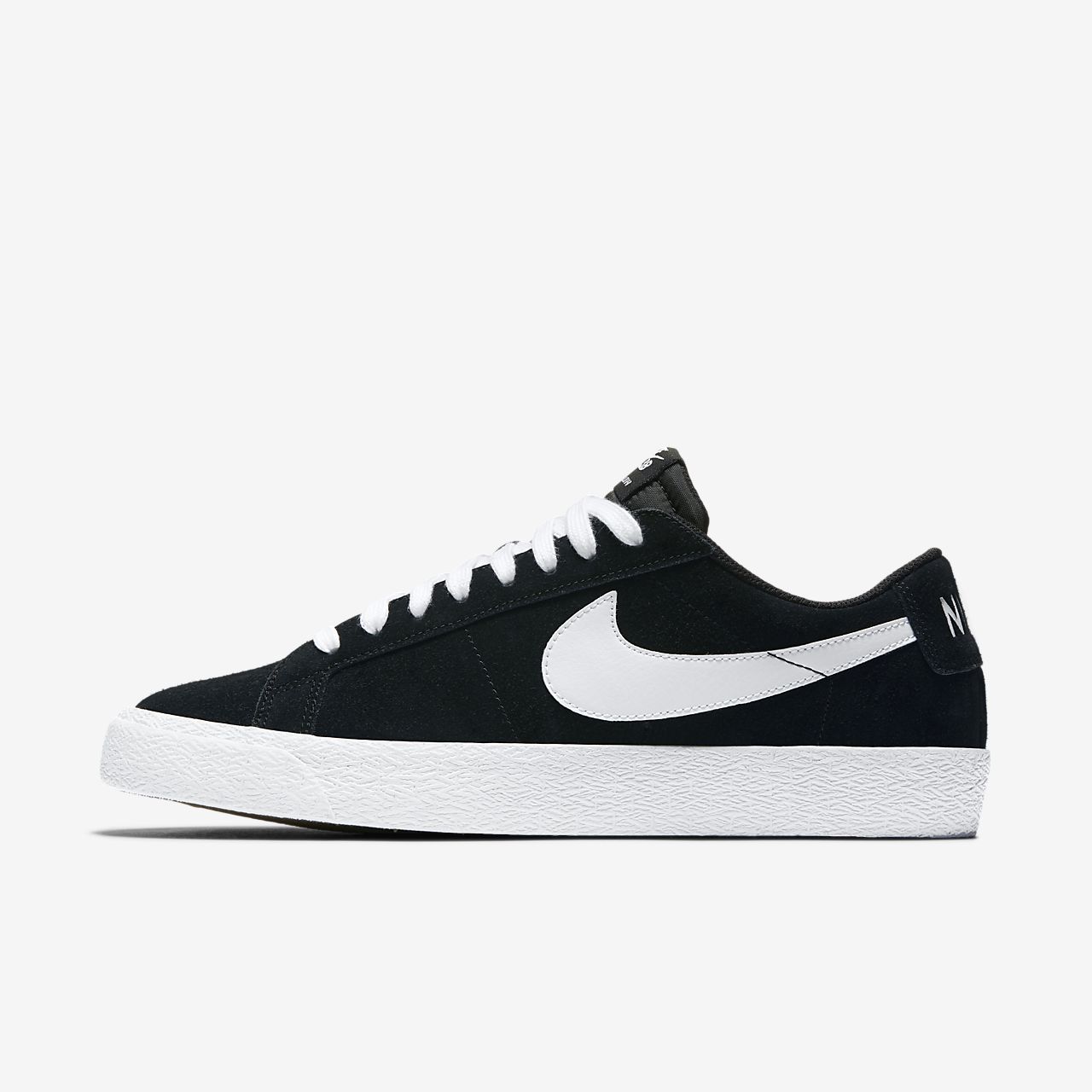 Nike SB Blazer Zoom Low Herren-Skateboardschuh. Nike.com BE Nike SB Blazer Zoom Low Herren-Skateboardschuh. Nike.com BE
