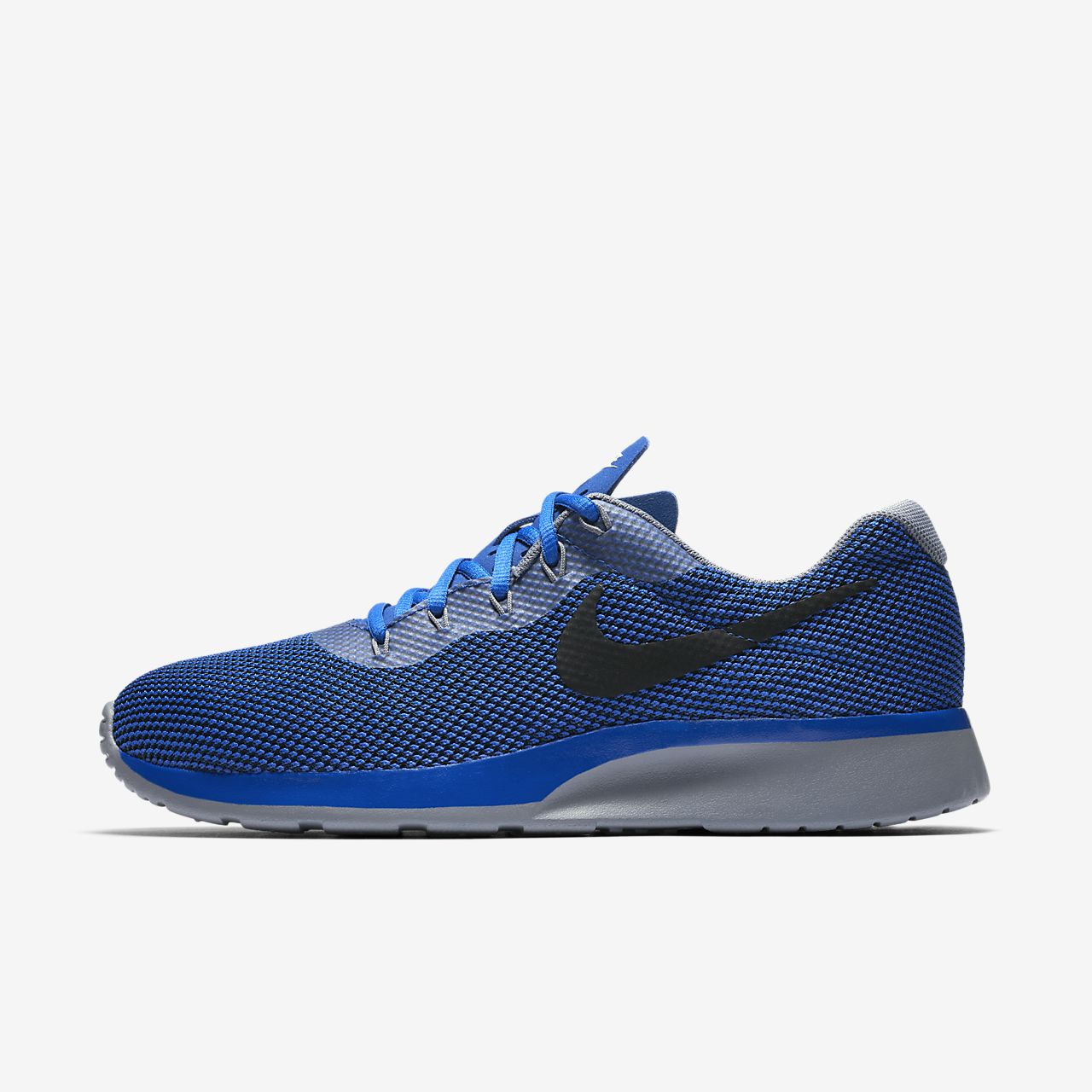 nike scarpe tanjun nike scarpe tanjun