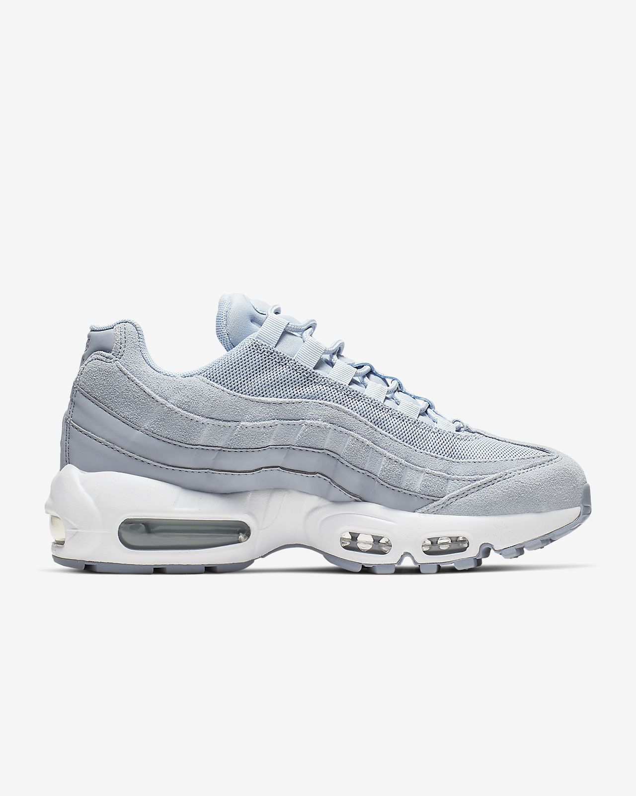 95 air max donna 95 air max donna