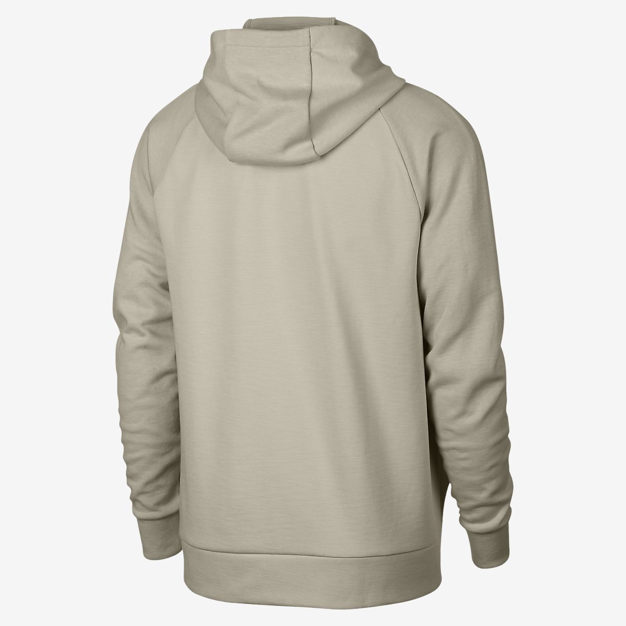 felpa nike uomo baige felpa nike uomo baige