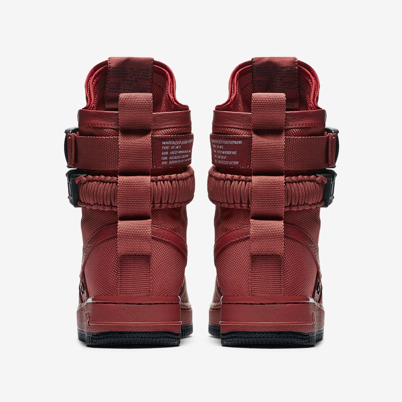 nike air force 1 sf donna nike air force 1 sf donna
