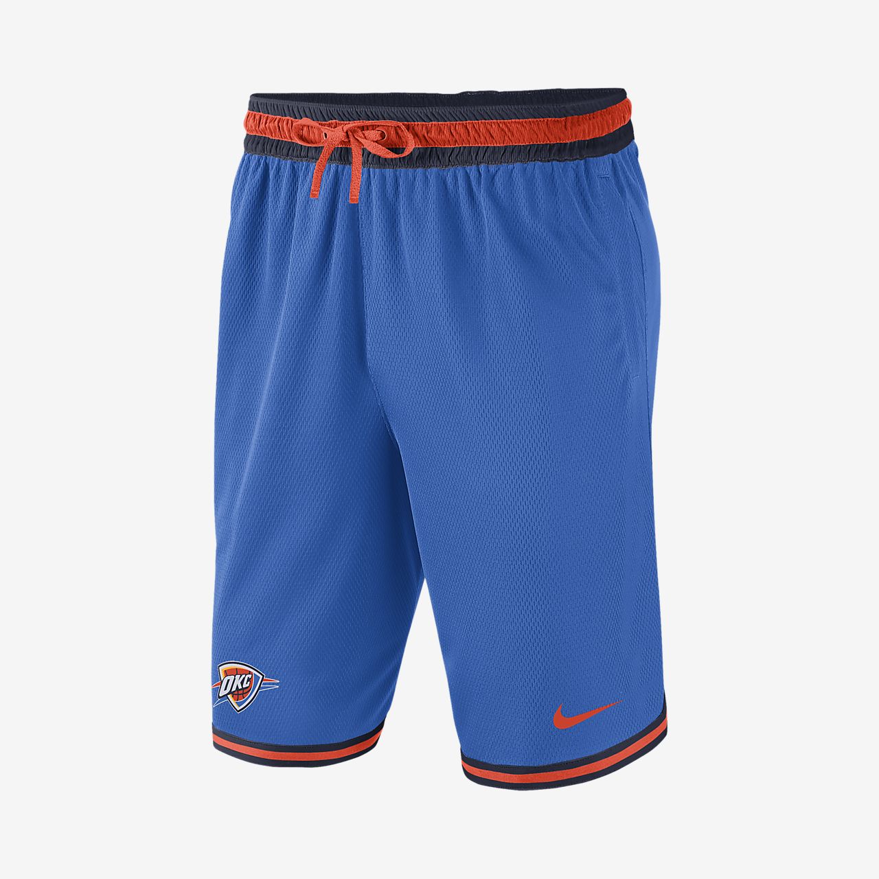 nike nyjah shorts