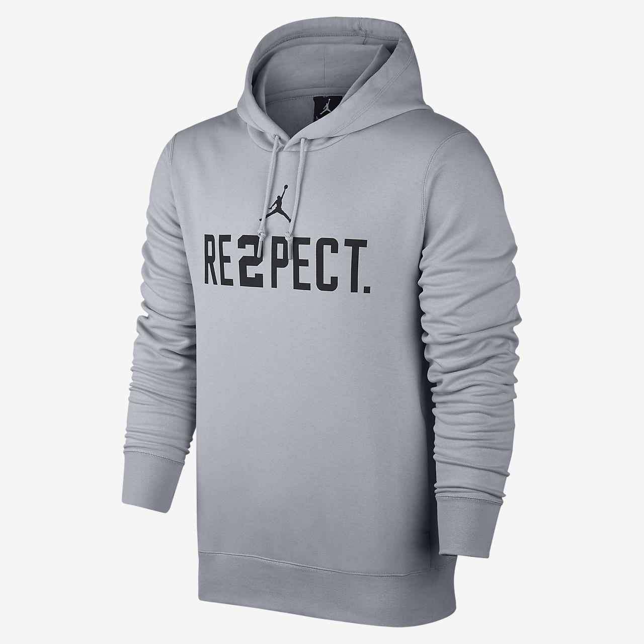 jordan all day hoodie