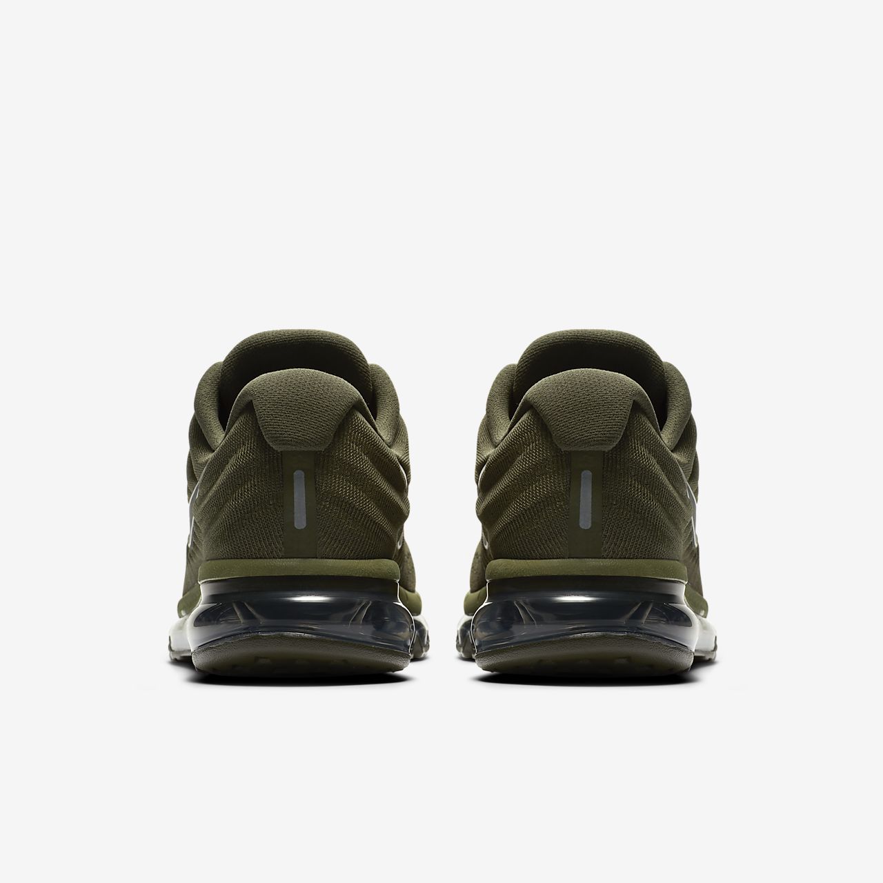 nike men's air max 2017 running sneakers nz nike men's air max 2017 running sneakers nz