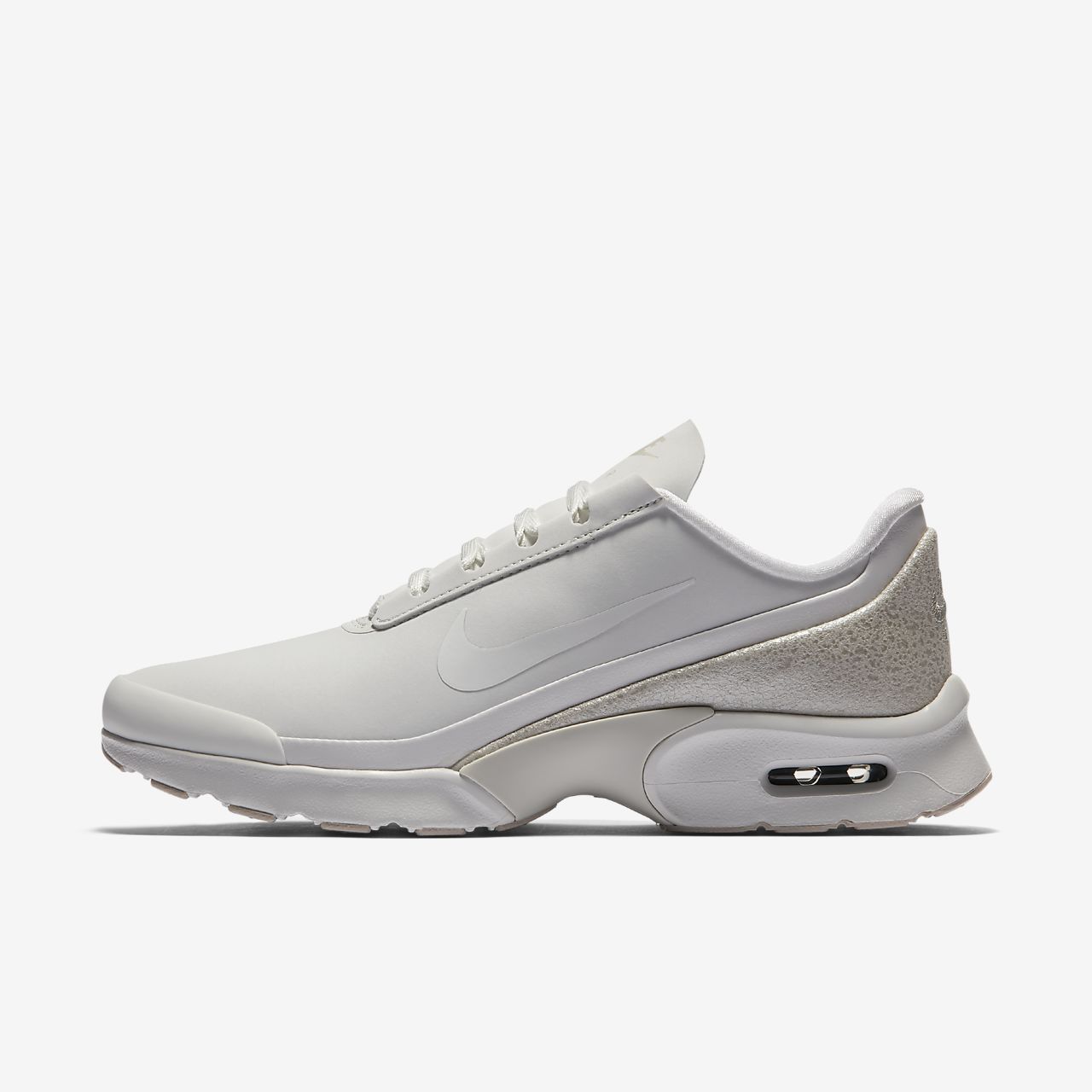 air max leather mujer air max leather mujer