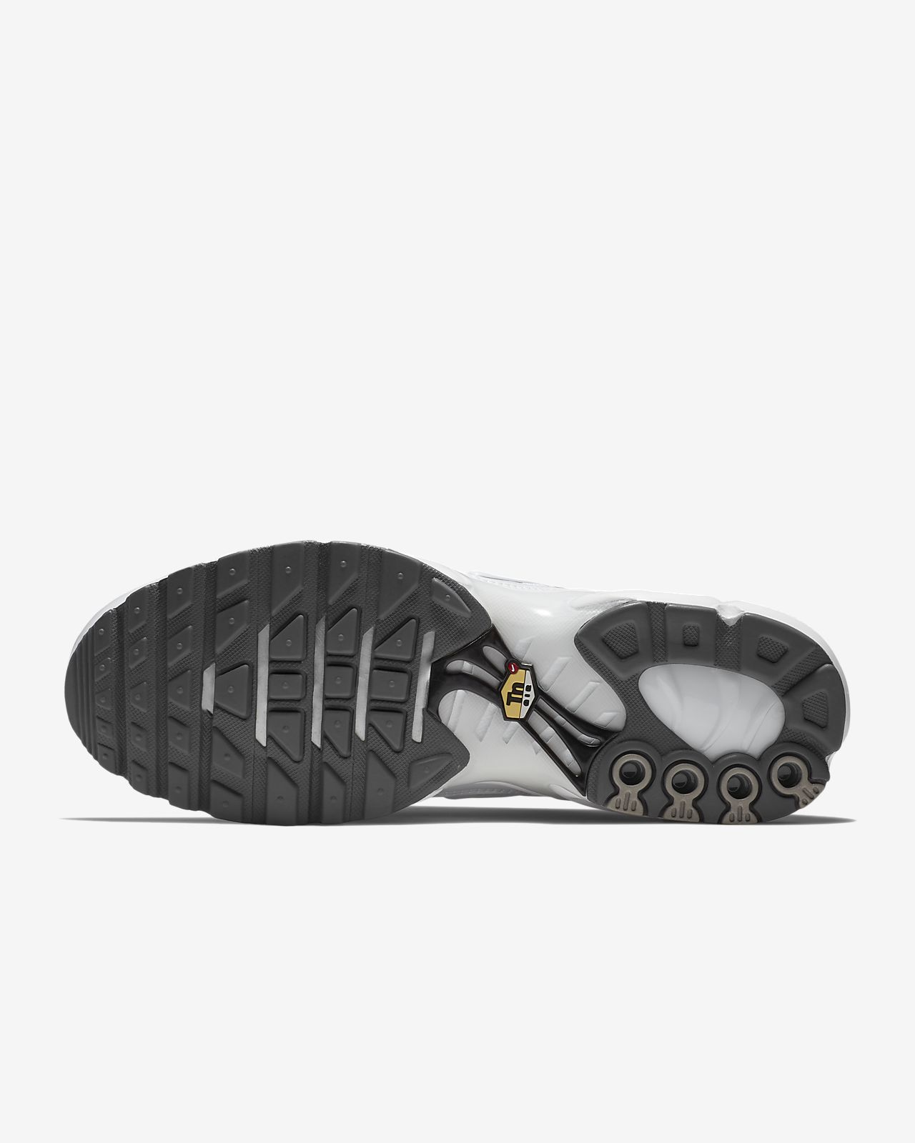 Nike Air Max Plus Men S Shoe Nike Gb