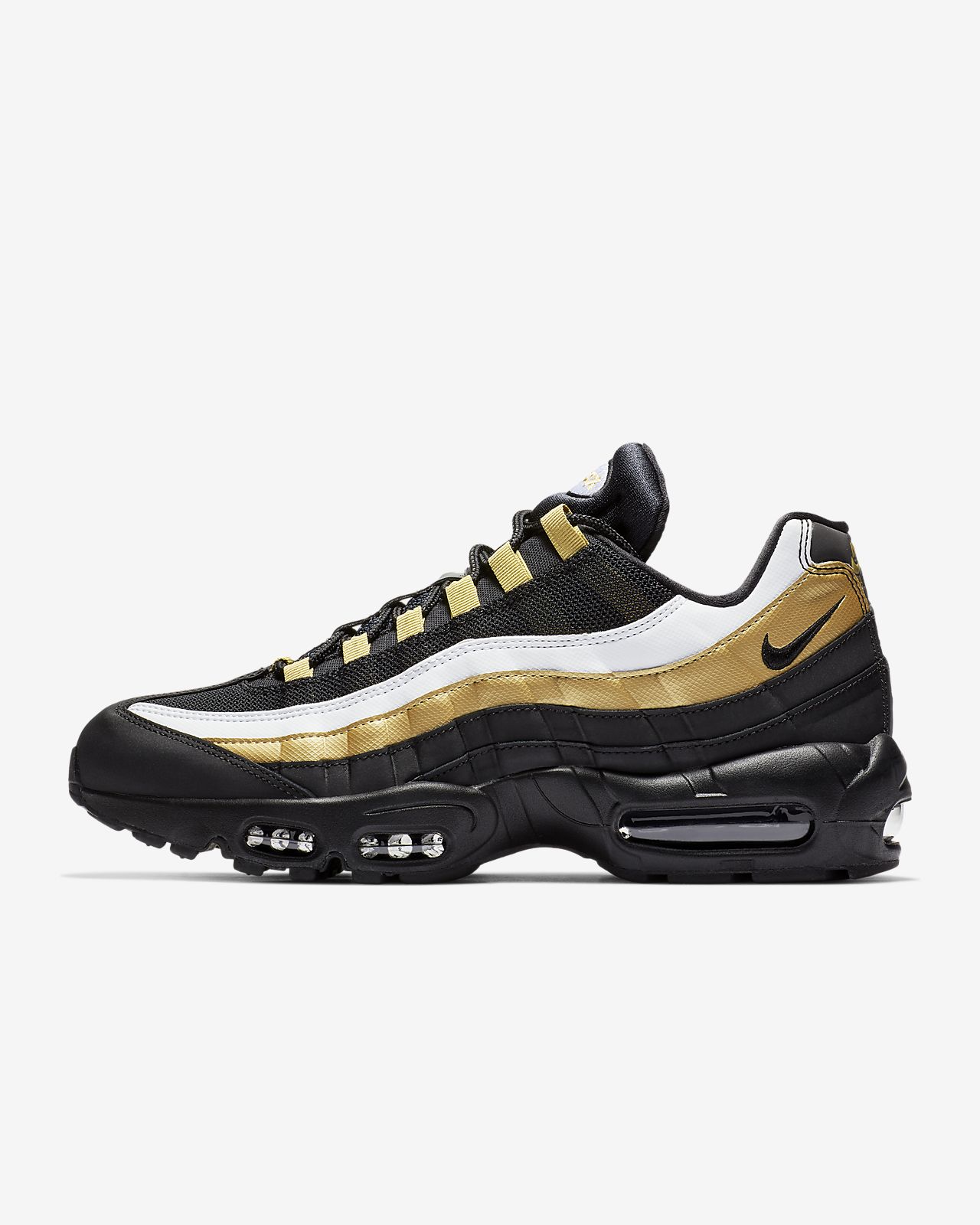 nike air max 95 bambino nike air max 95 bambino