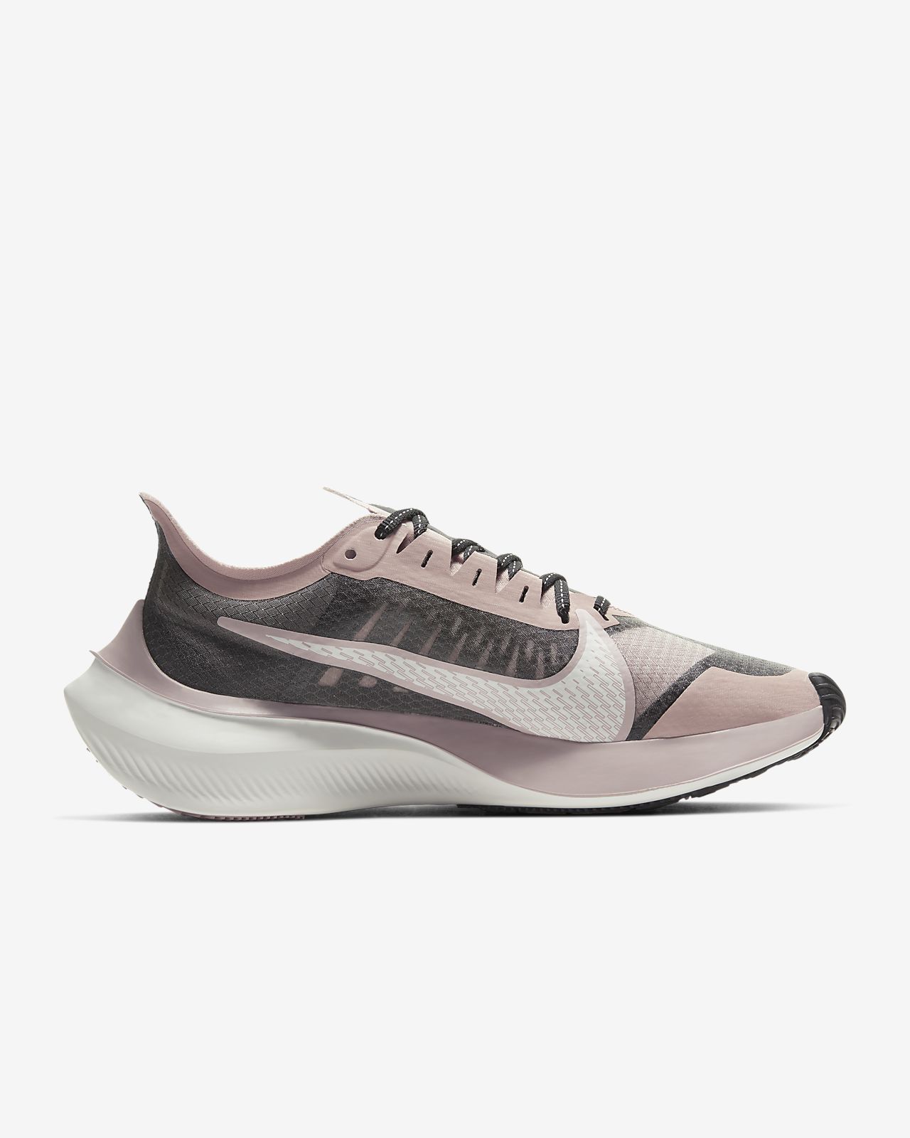 zapatillas nike zoom gravity mujer zapatillas nike zoom gravity mujer