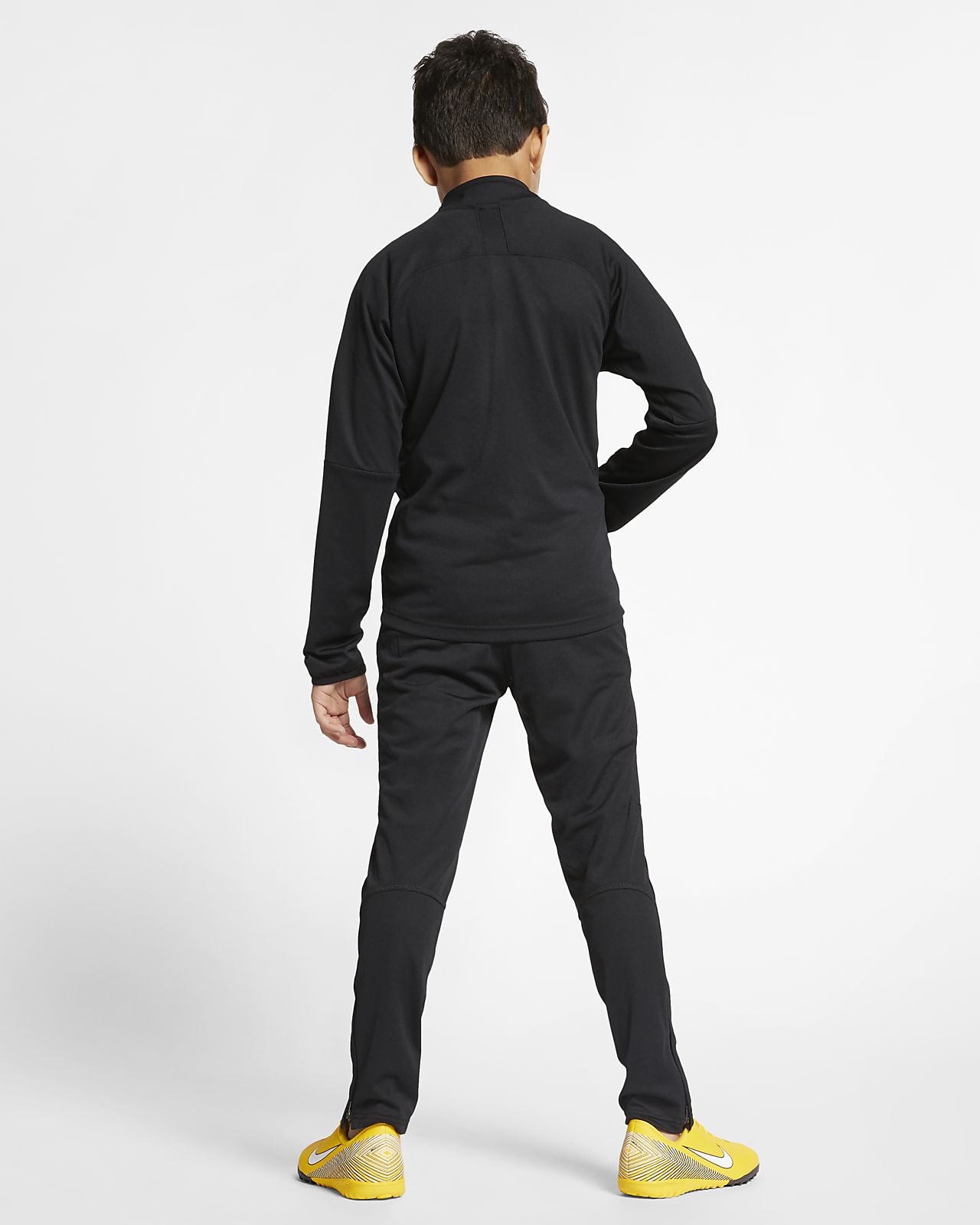 jogging foot nike jogging foot nike