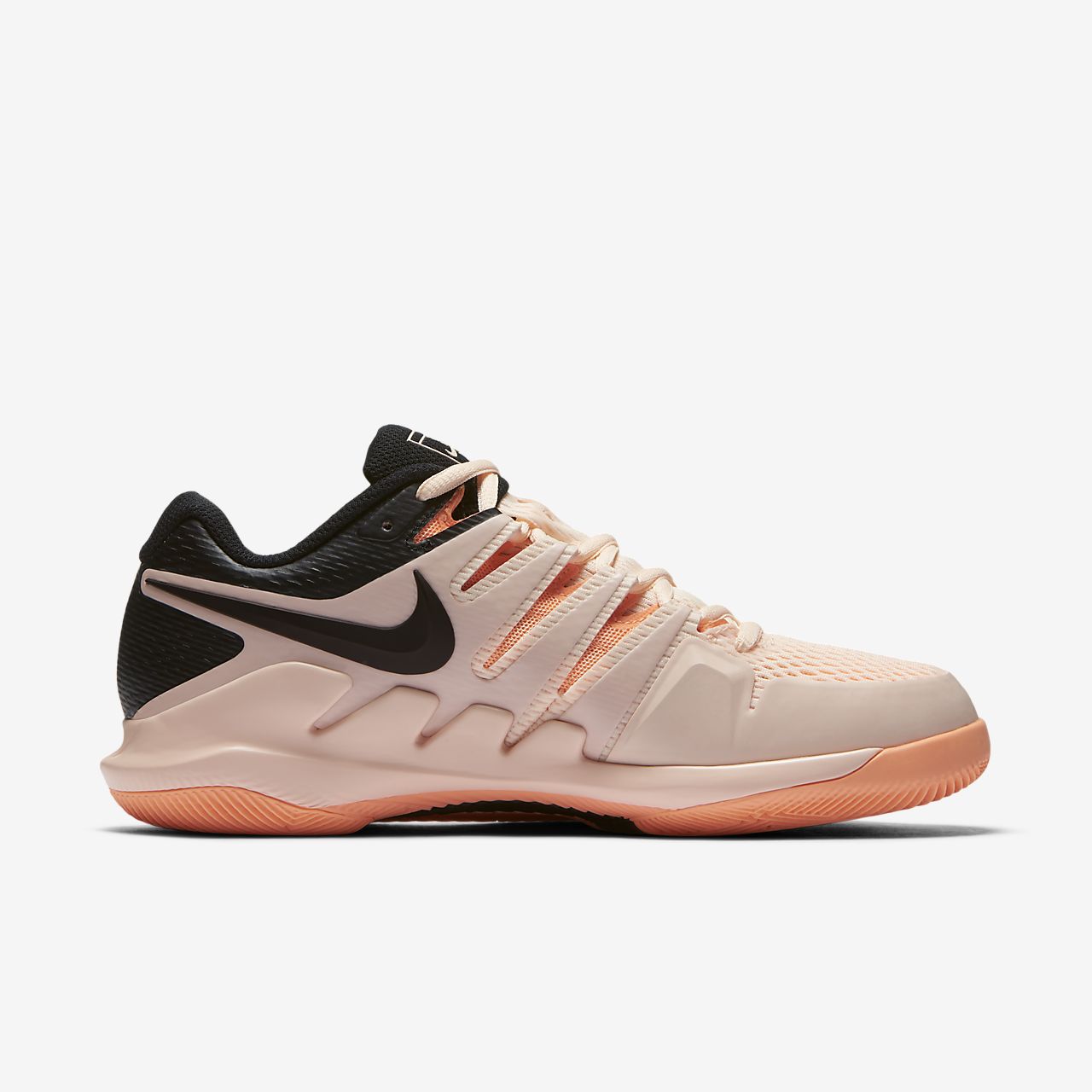 air zoom vapor air zoom vapor