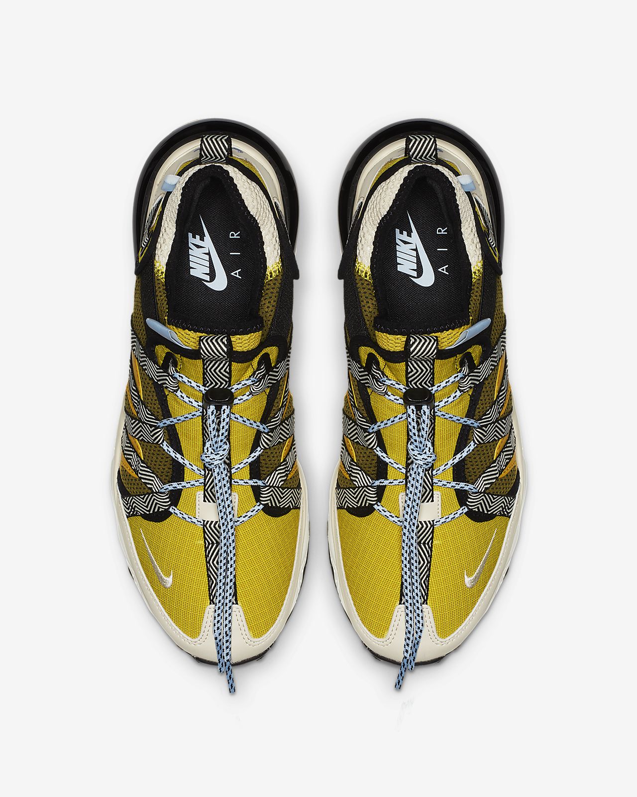 nike air 27p