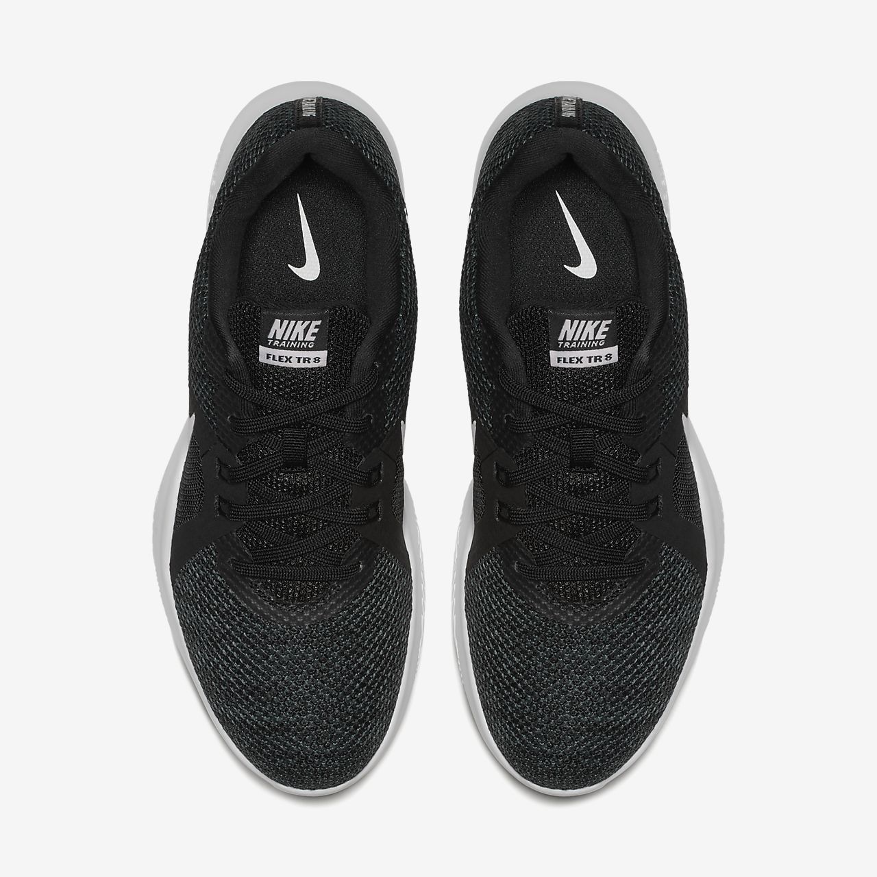 nike performance tr 8