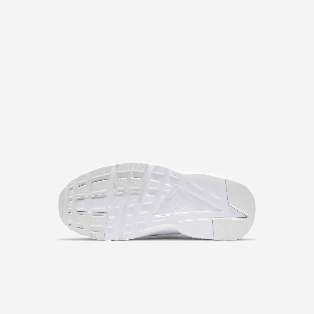 nike huarache bambino 27 nike huarache bambino 27