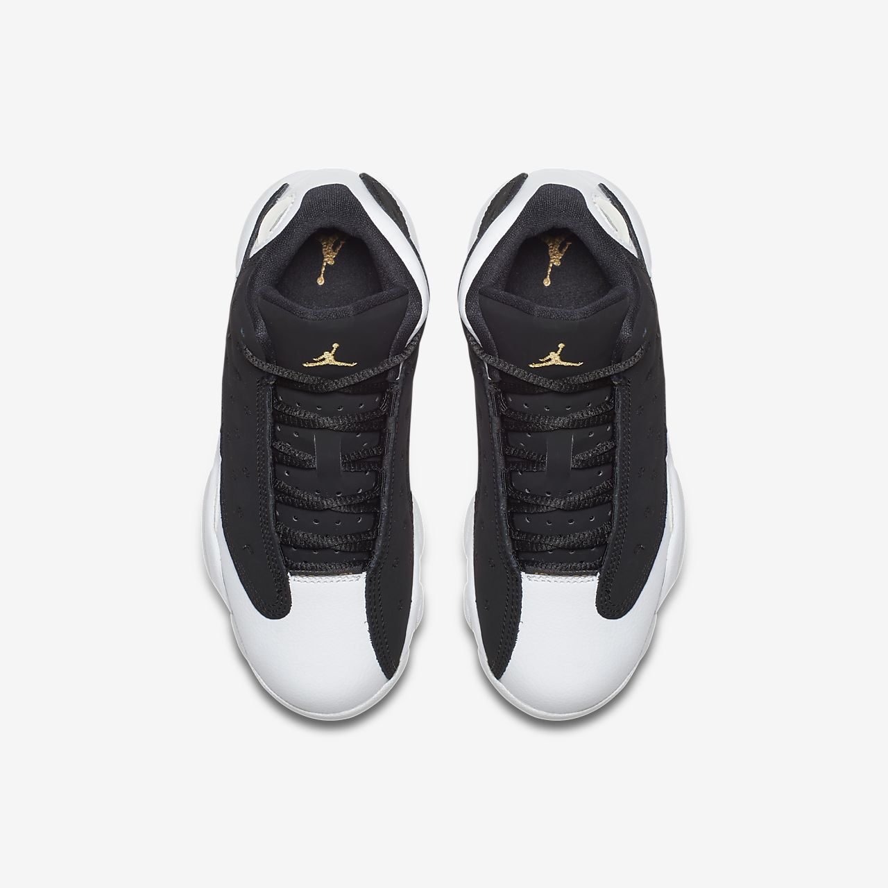 jordan retro 13 little kids jordan retro 13 little kids
