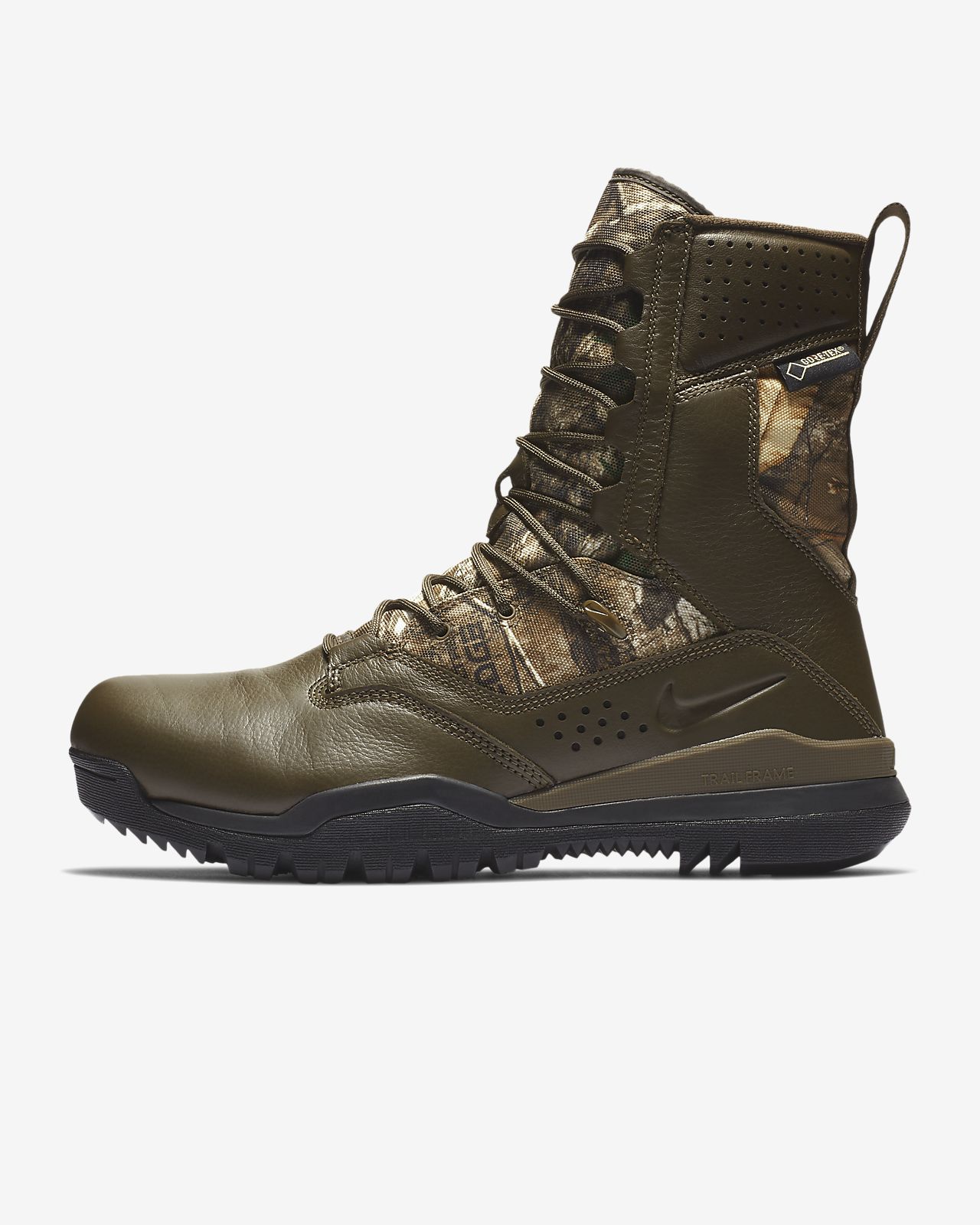 nike sfb 2 8