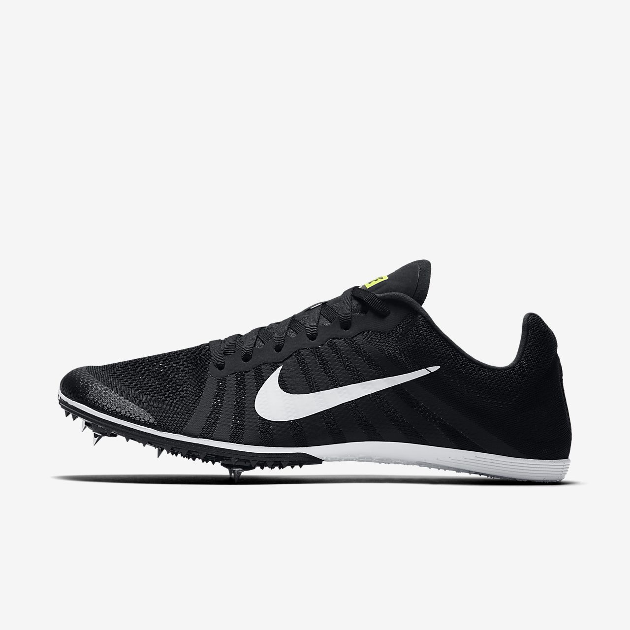 zapatillas de clavos atletismo nike zoom zapatillas de clavos atletismo nike zoom