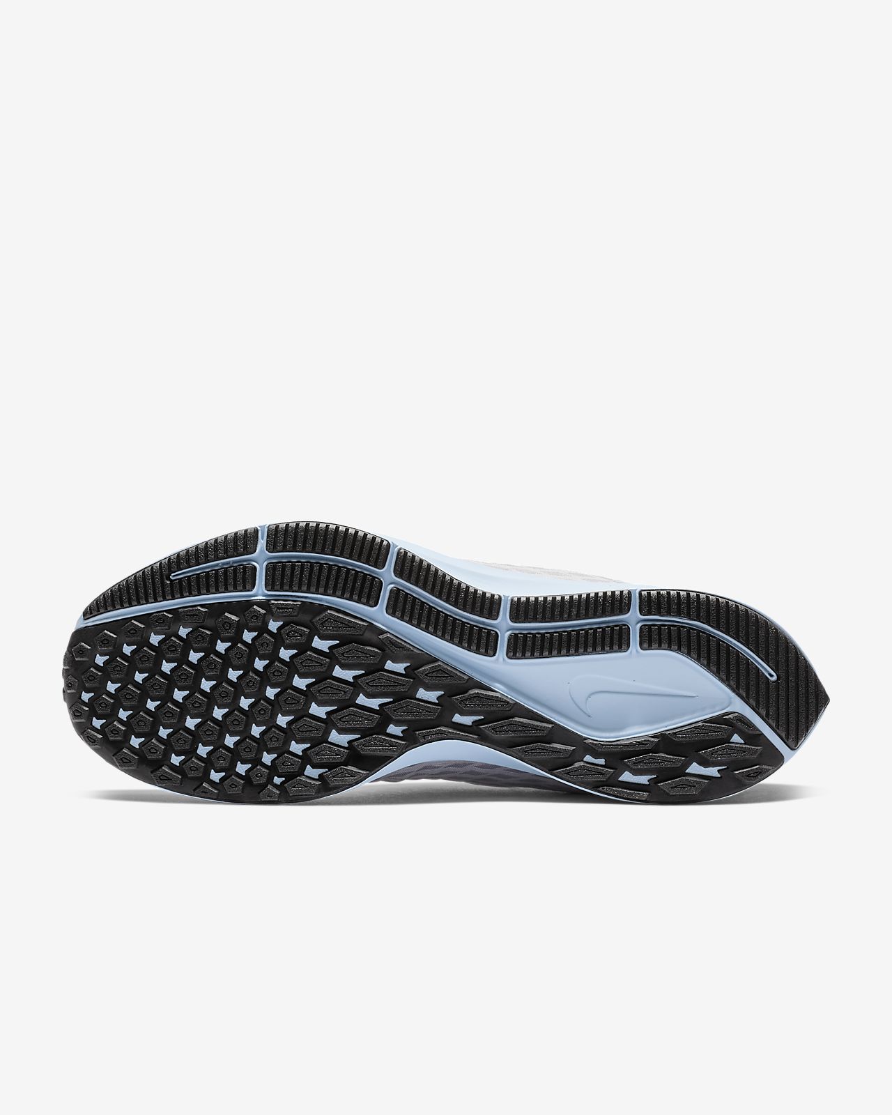 nike air zoom pegasus 35 premium femme nike air zoom pegasus 35 premium femme