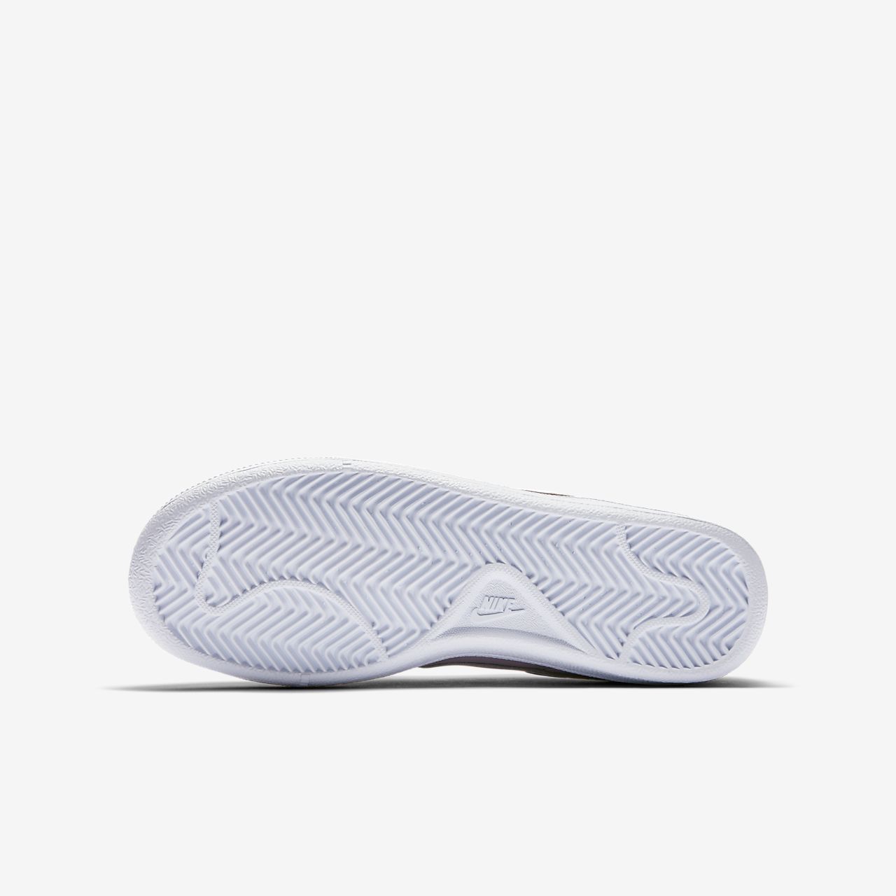 react element 2017 bambino rose