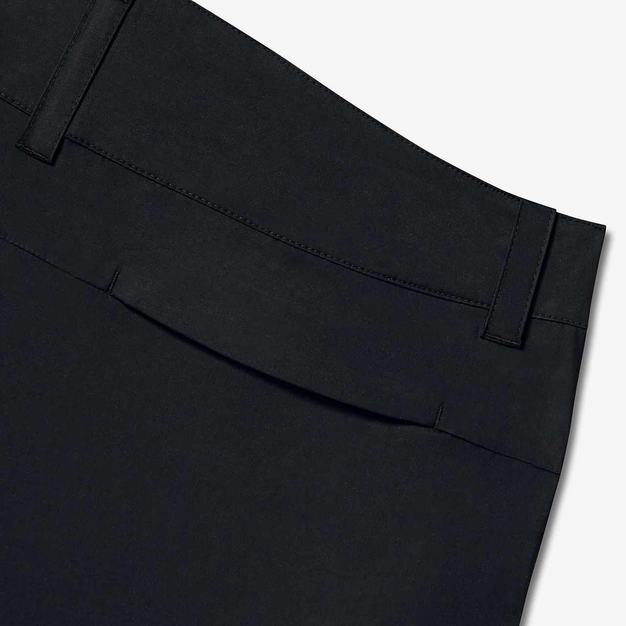 Nike Sportswear Bonded Men's Jogger