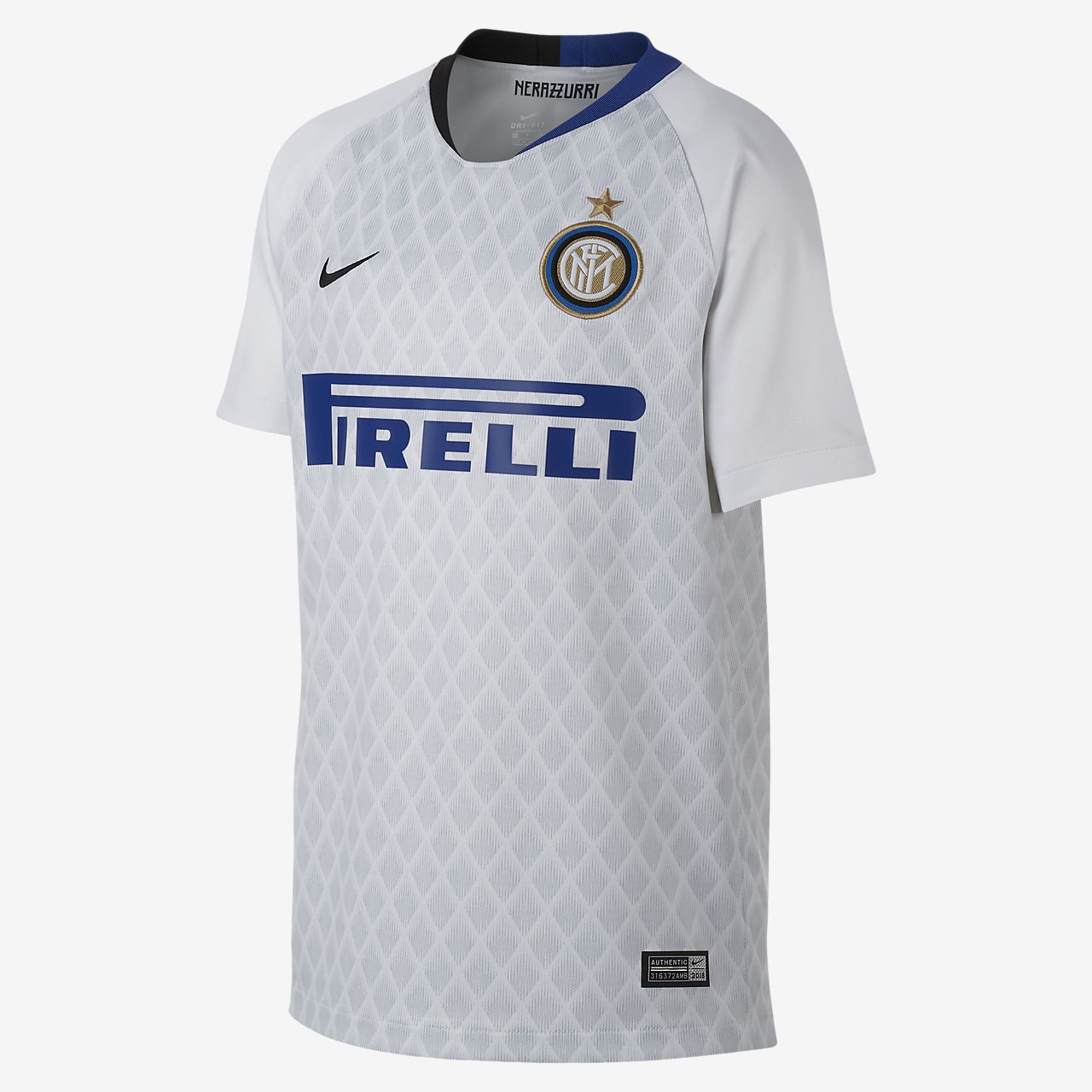 equipacion entrenamiento Inter Milan niños equipacion entrenamiento Inter Milan niños