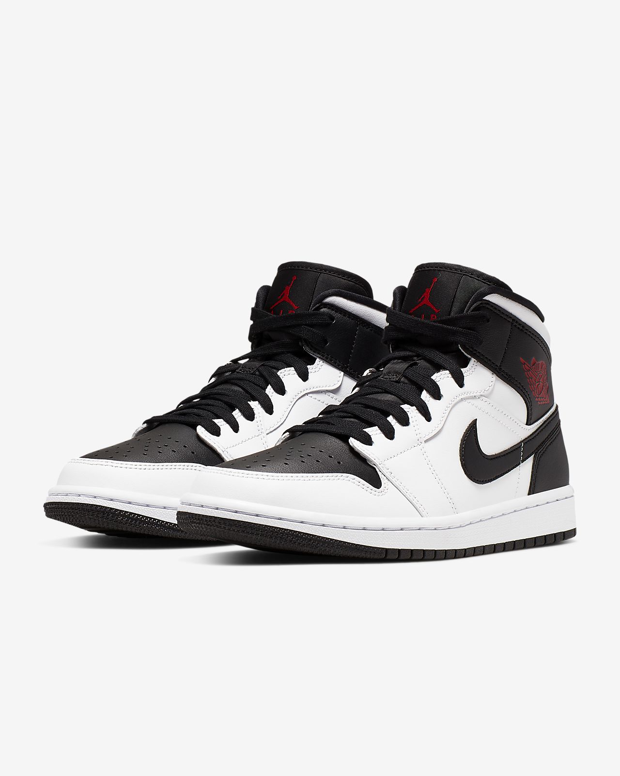 nike air jordan 1 nere e rosa nike air jordan 1 nere e rosa
