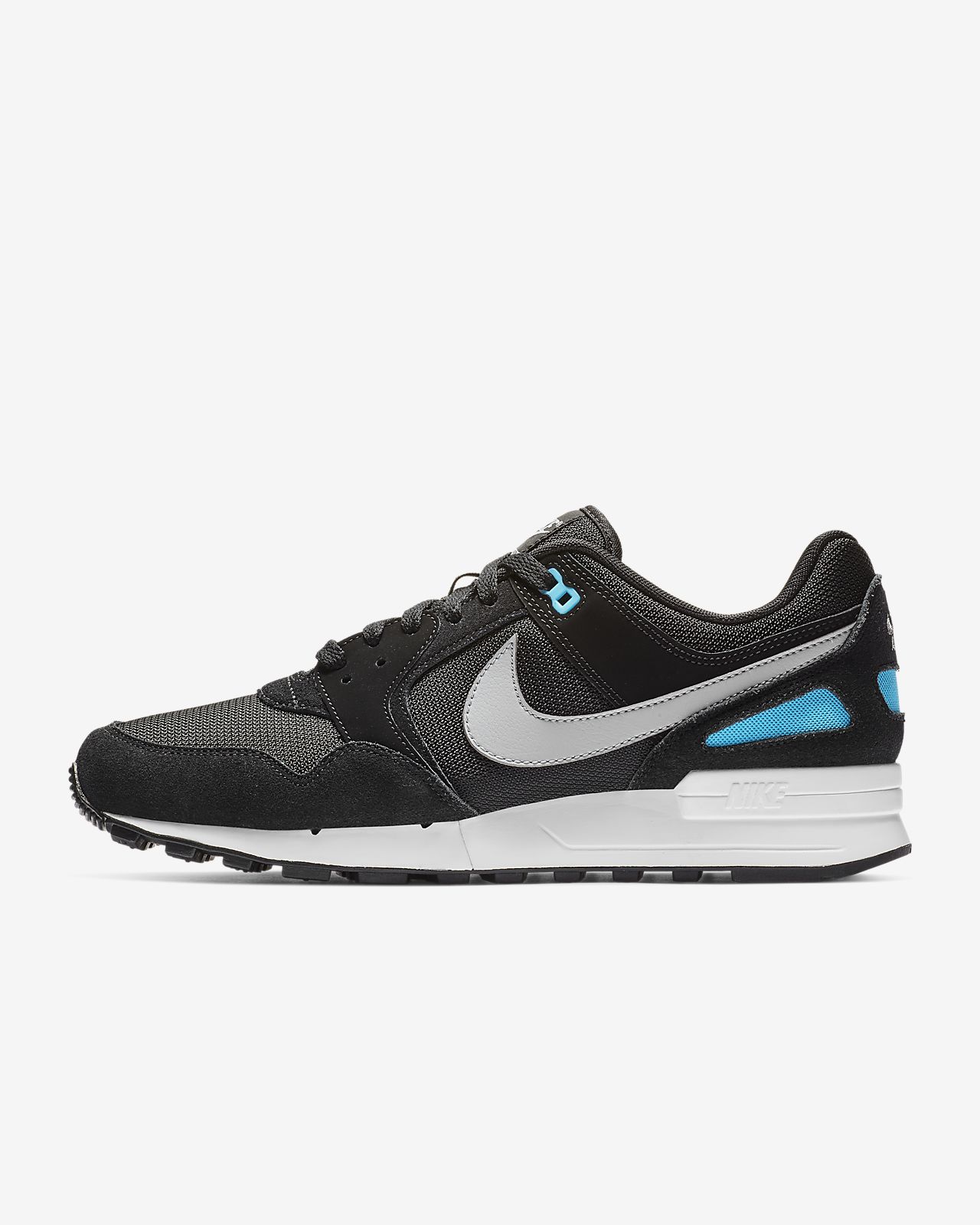 89 nike