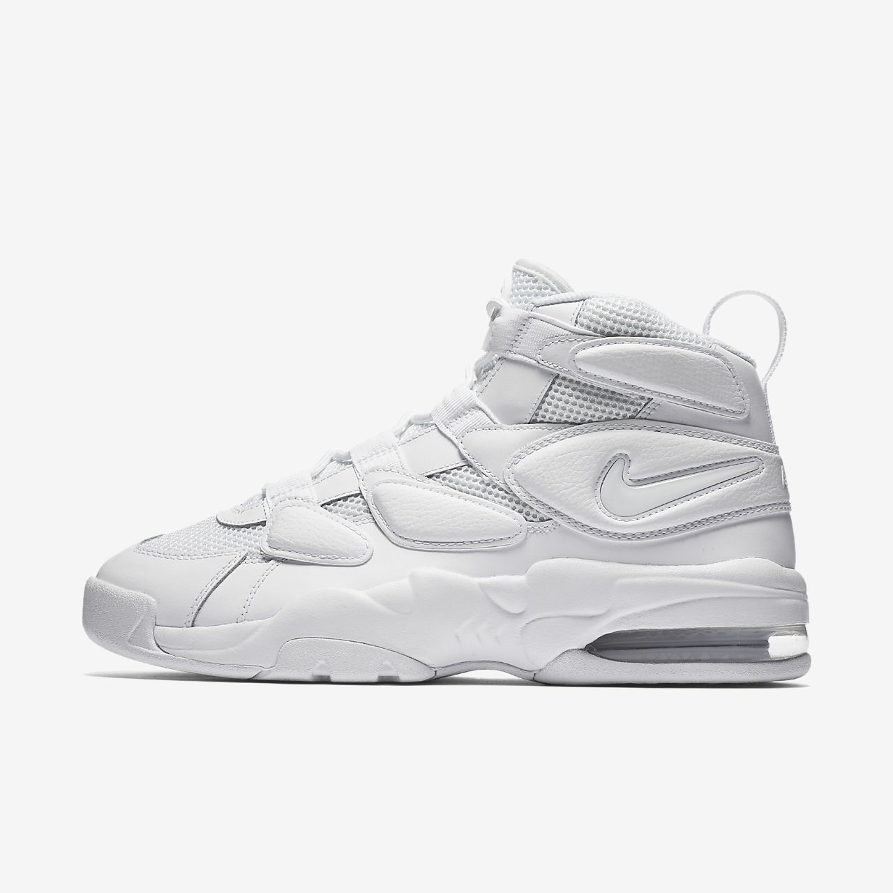 air max uptempo air max uptempo