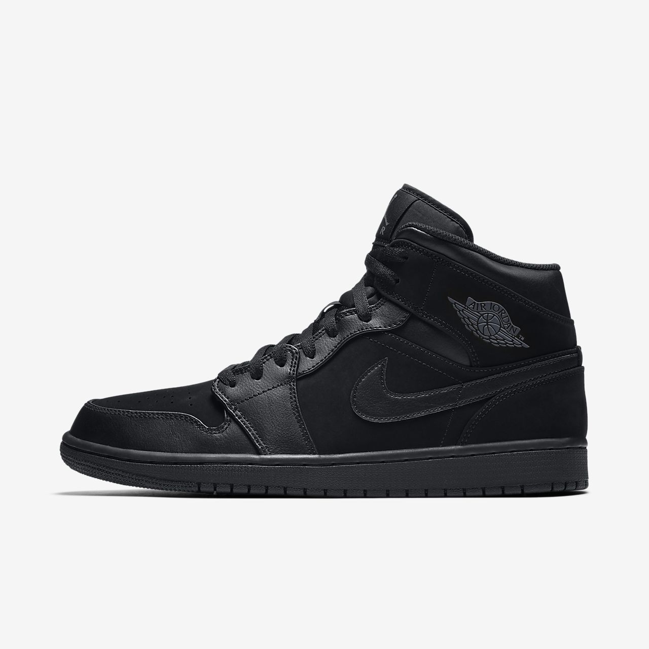 air jordan 1 mid air jordan 1 mid