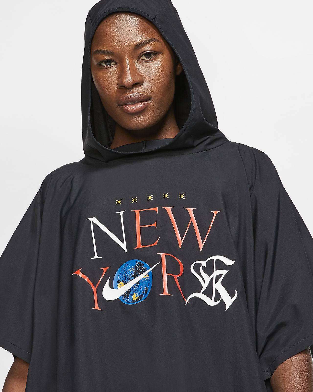 nike shirt jacket nike shirt jacket
