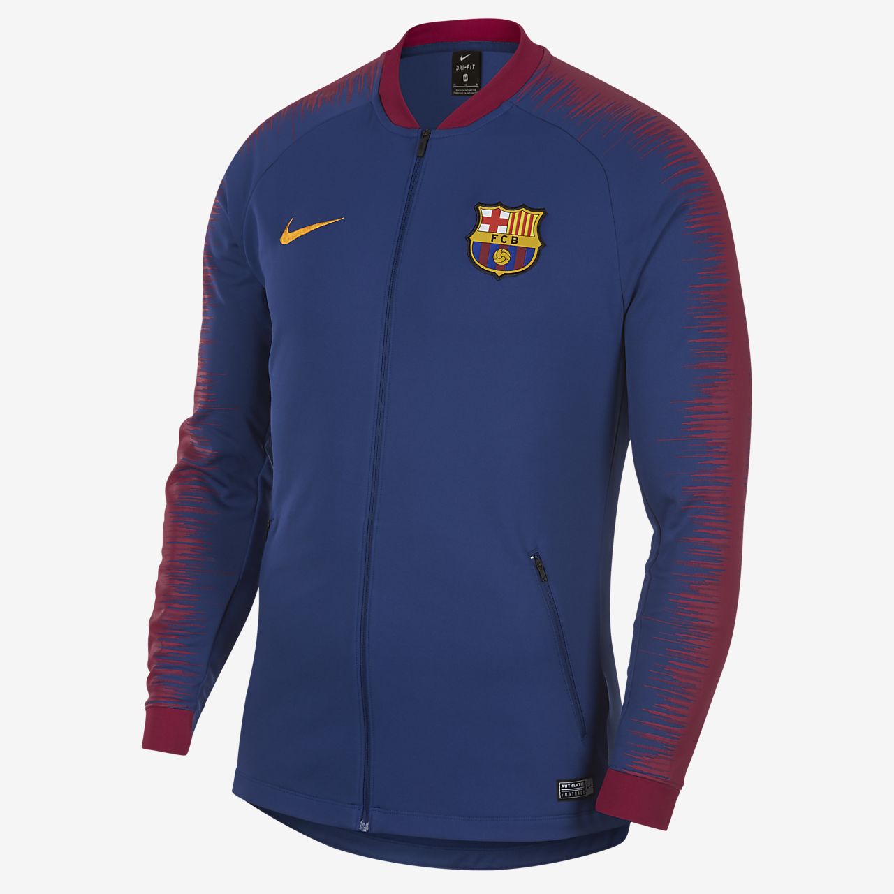 abbigliamento calcio FC Barcelona nuova abbigliamento calcio FC Barcelona nuova